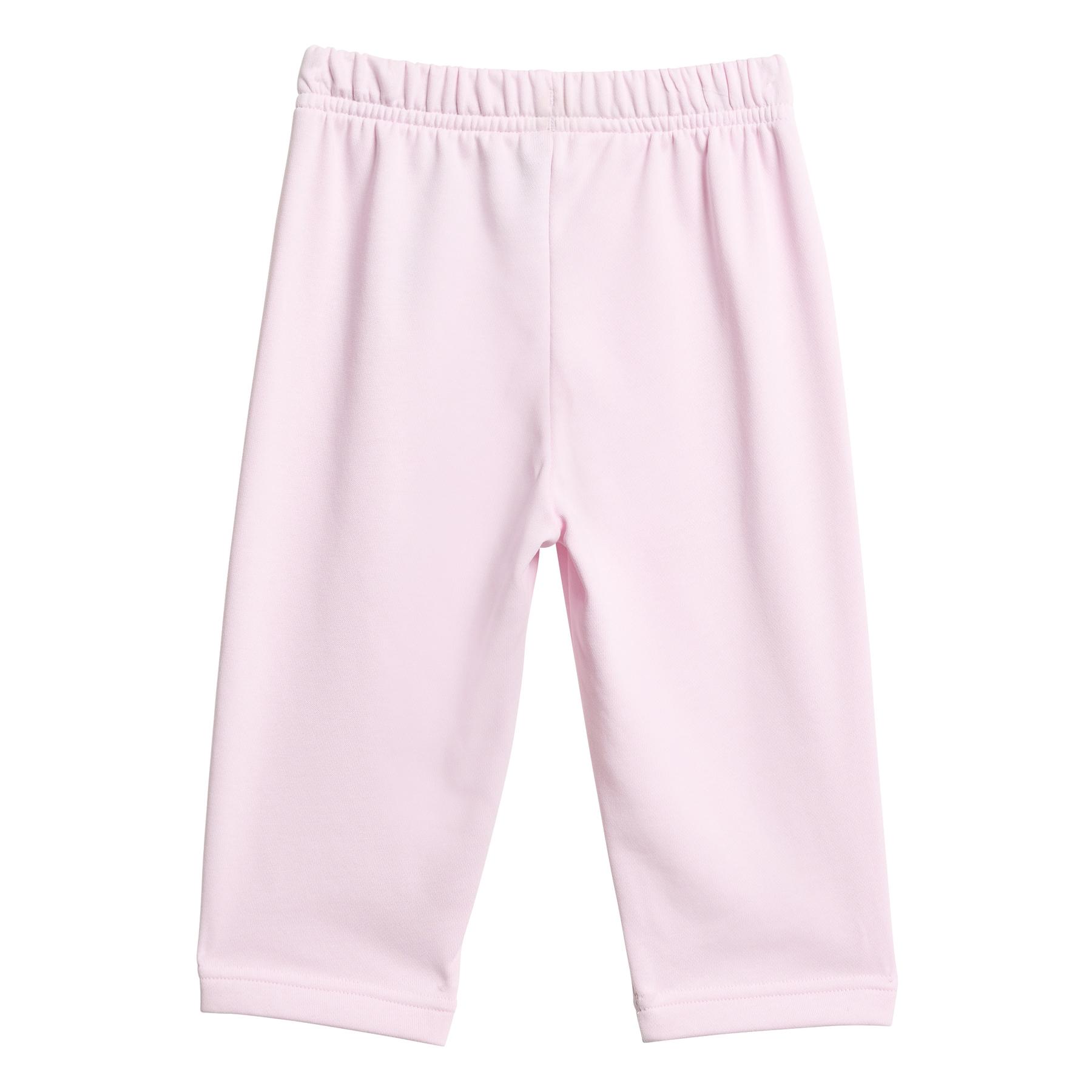 product/a/d/adidas_jw2405_clpink_6.jpg