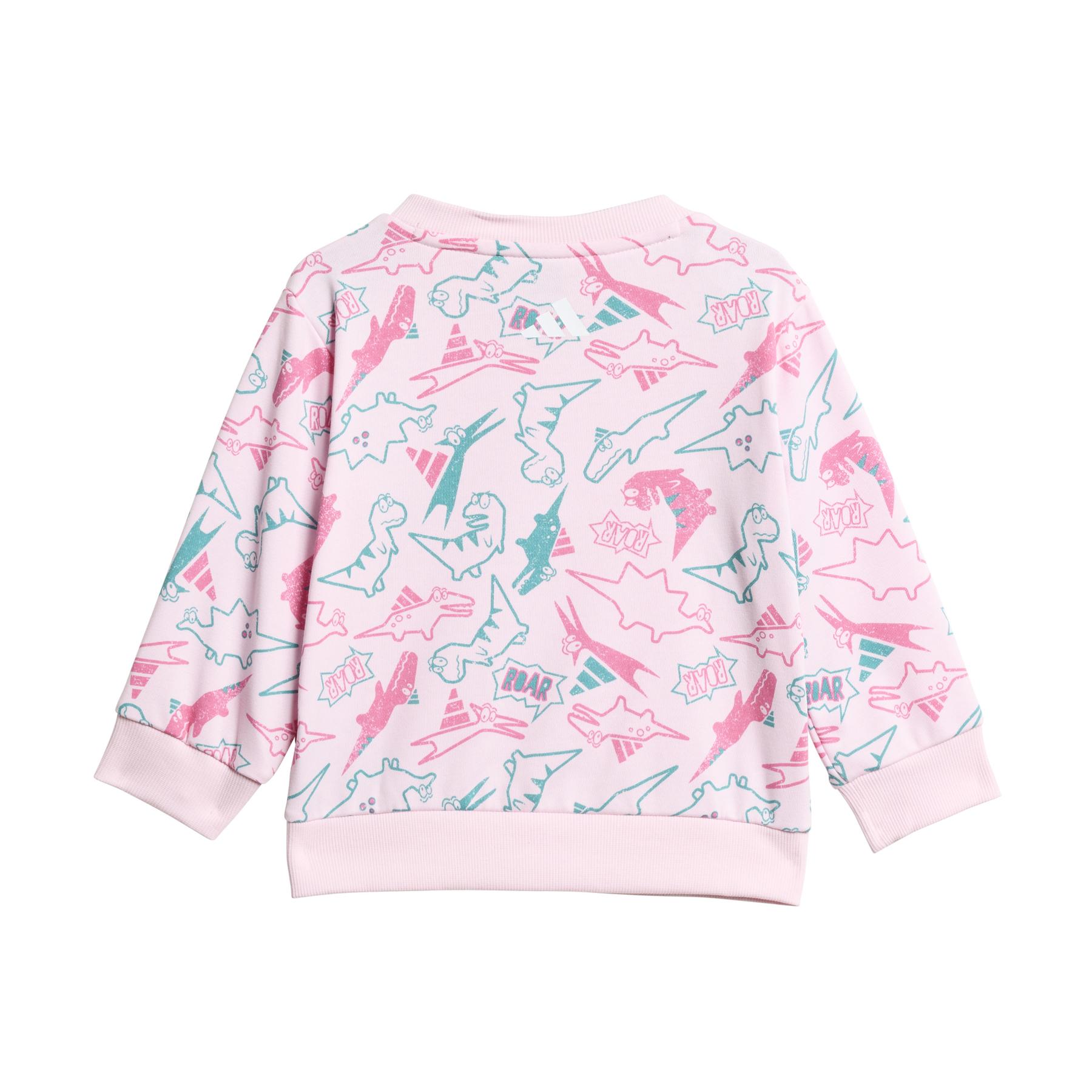 product/a/d/adidas_jw2405_clpink_7.jpg