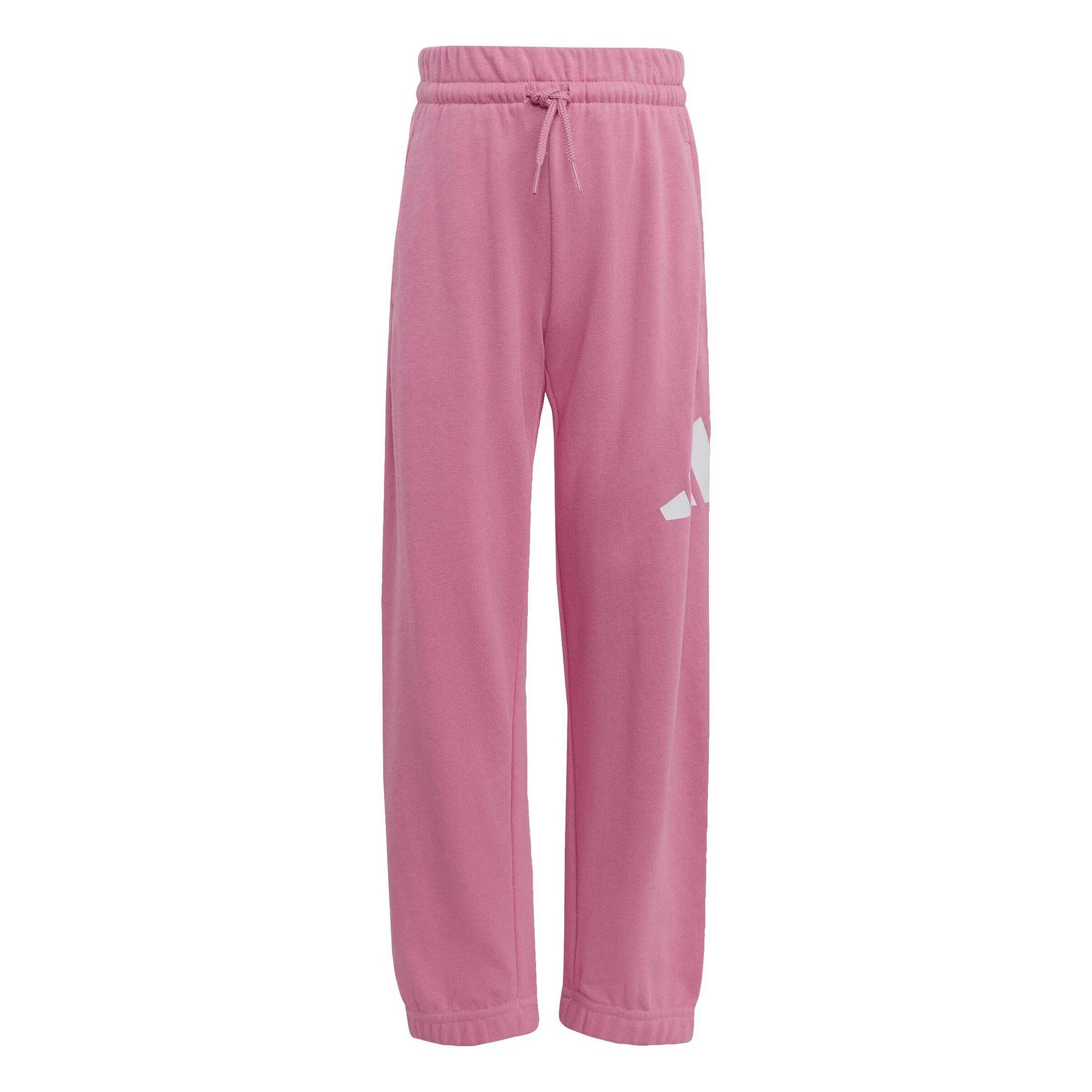 product/a/d/adidas_jw2435_3_apparel_photography_standard_bottom_part_view_white.jpg