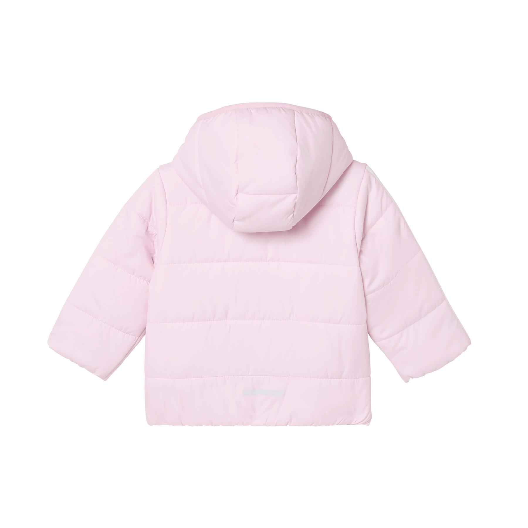 product/a/d/adidas_jw2442_clpink-white_3.jpg