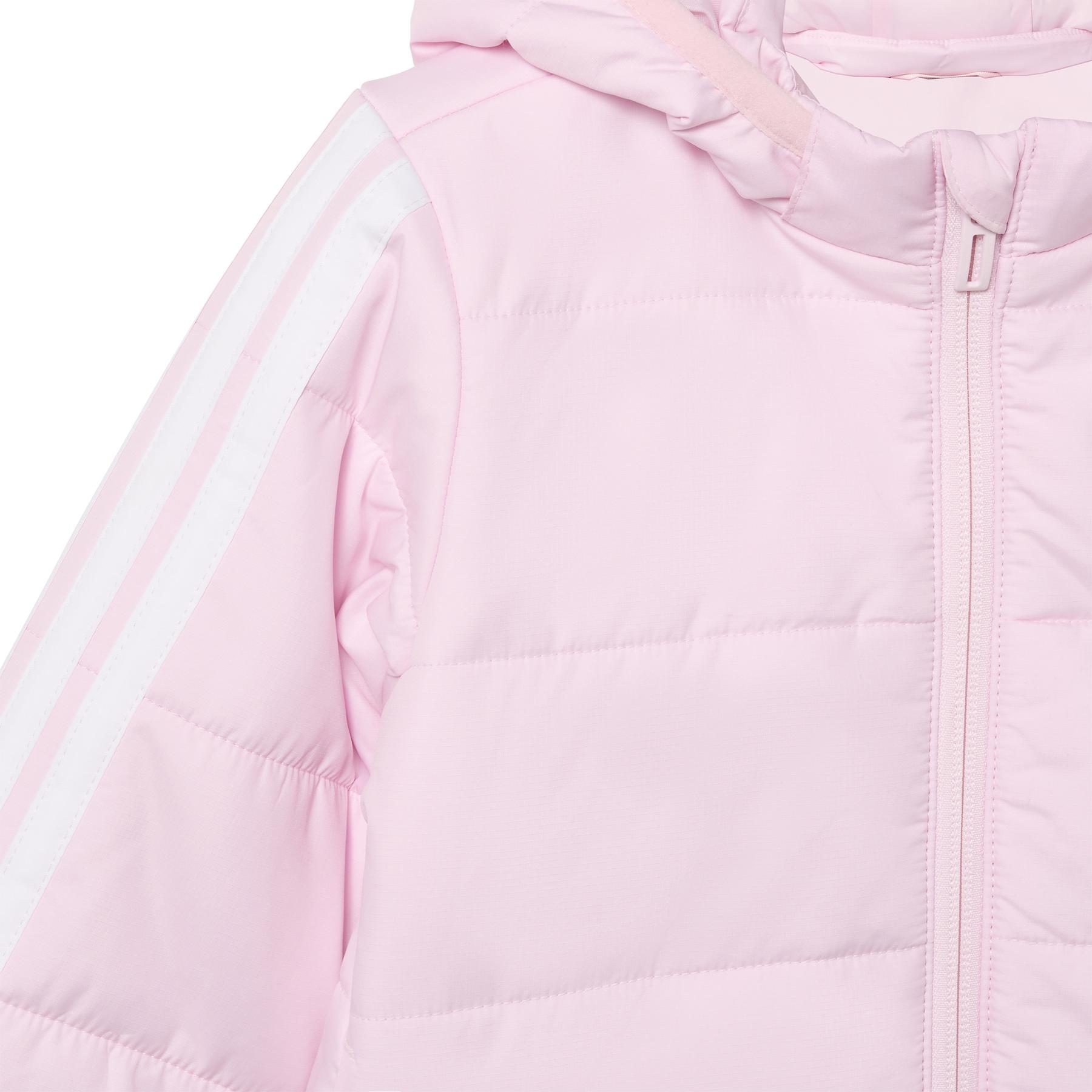 product/a/d/adidas_jw2442_clpink-white_5.jpg