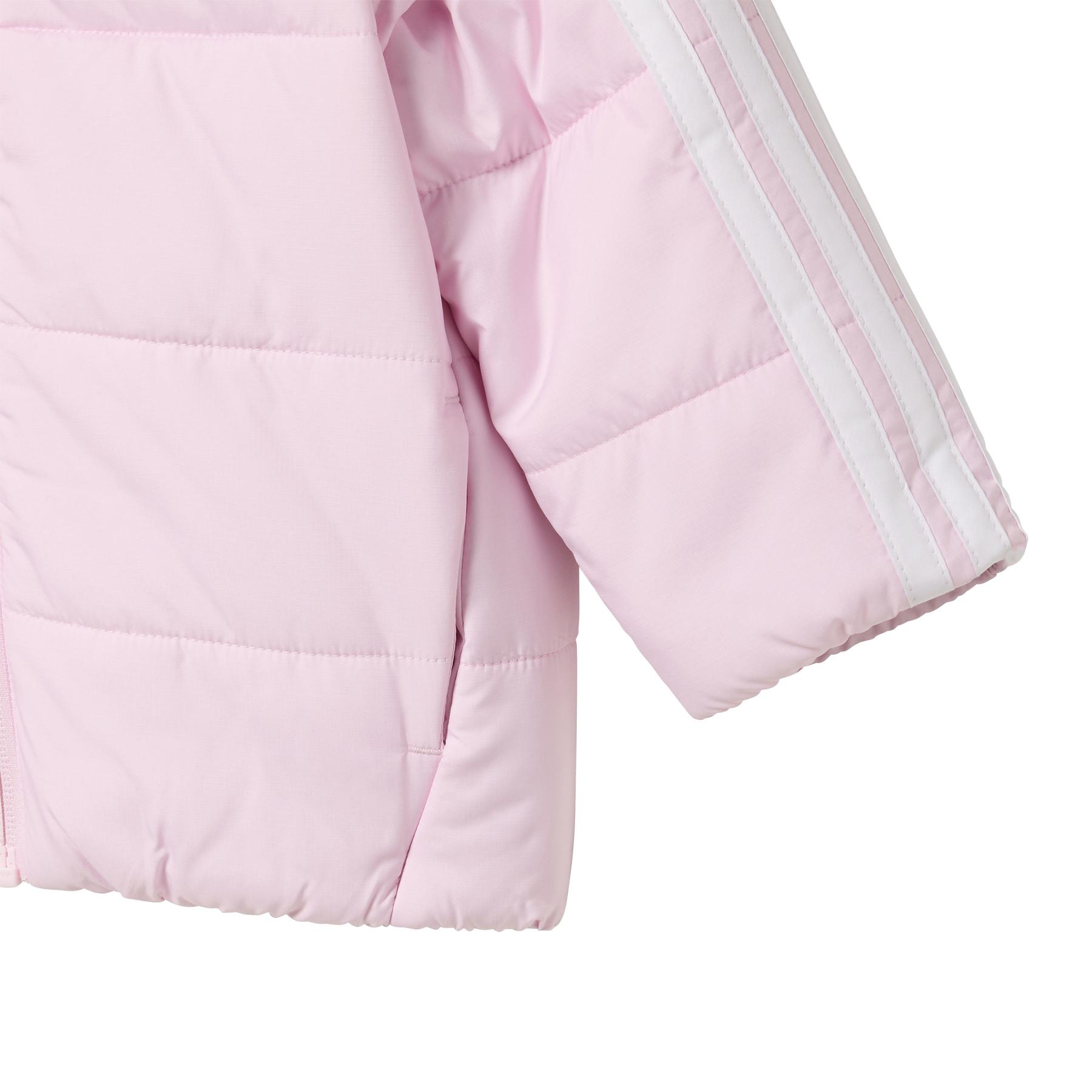 product/a/d/adidas_jw2442_clpink-white_6.jpg