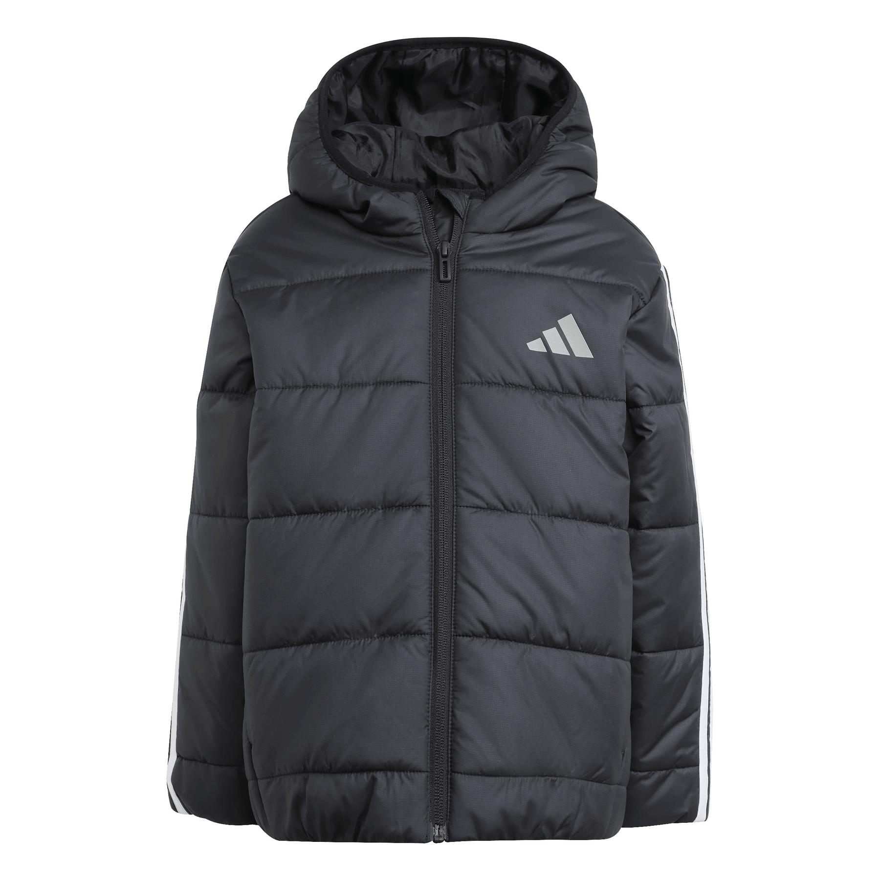 product/a/d/adidas_jw2443_black-white_1.jpg