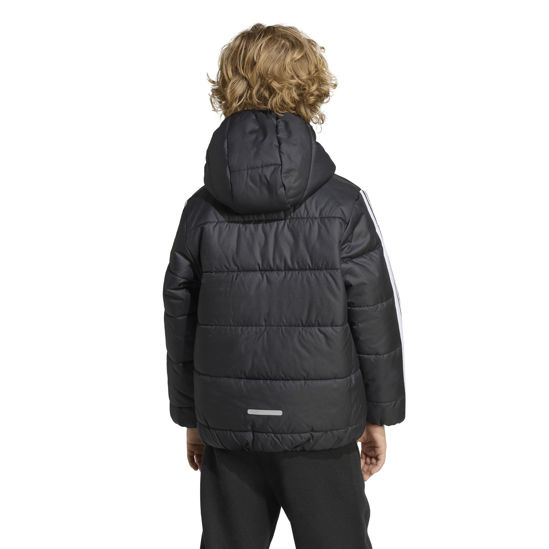 product/a/d/adidas_jw2443_black-white_3.jpg