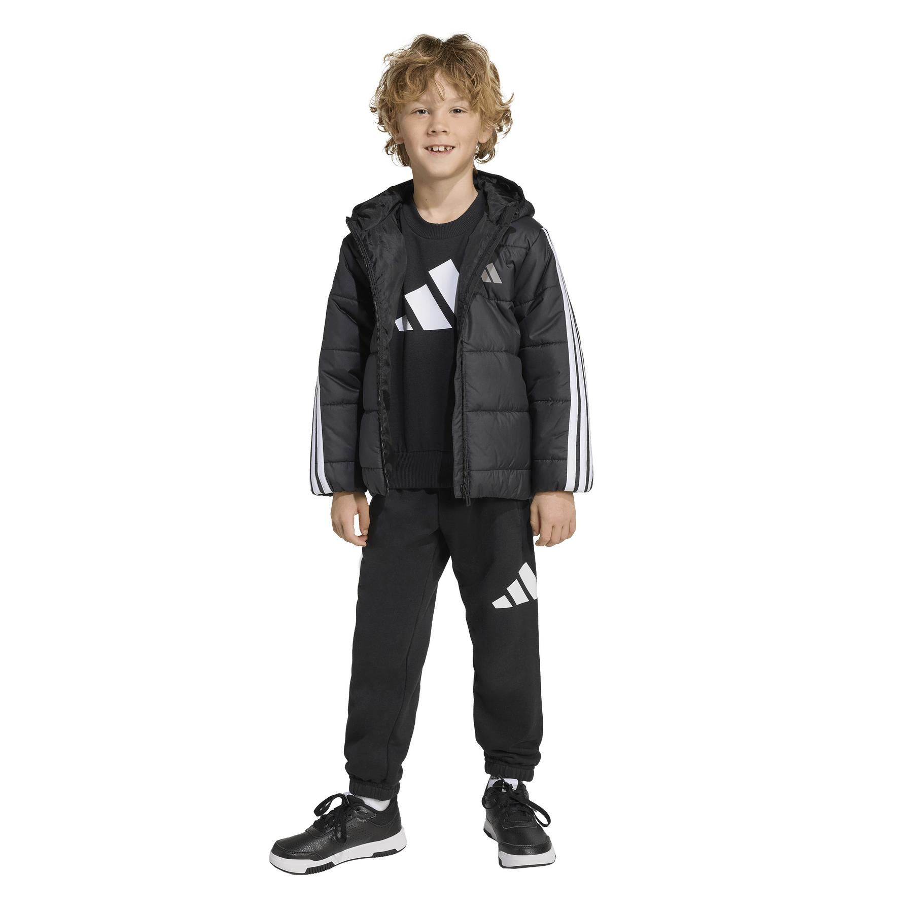product/a/d/adidas_jw2443_black-white_4.jpg