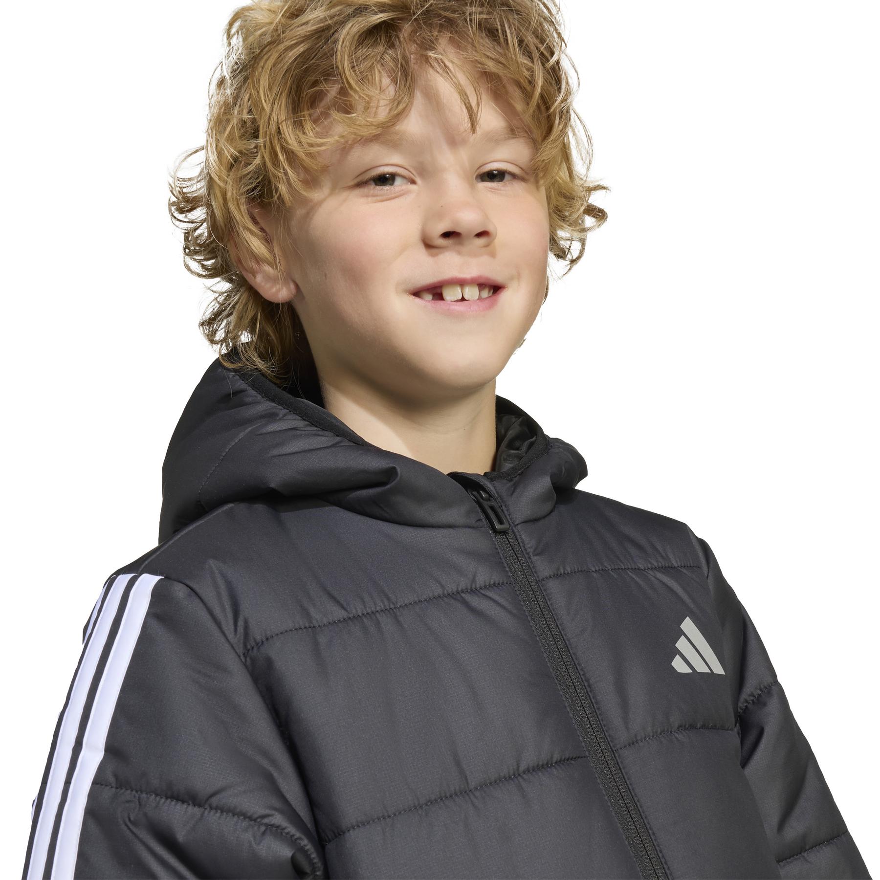 product/a/d/adidas_jw2443_black-white_5.jpg