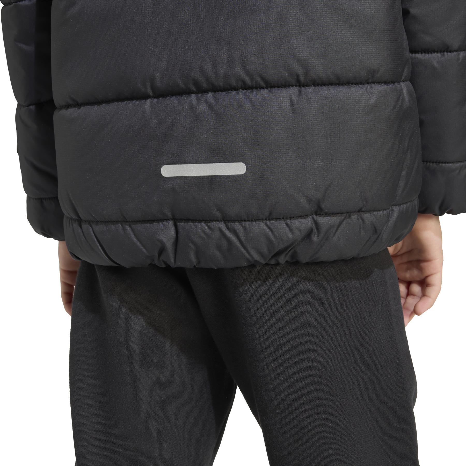 product/a/d/adidas_jw2443_black-white_6.jpg