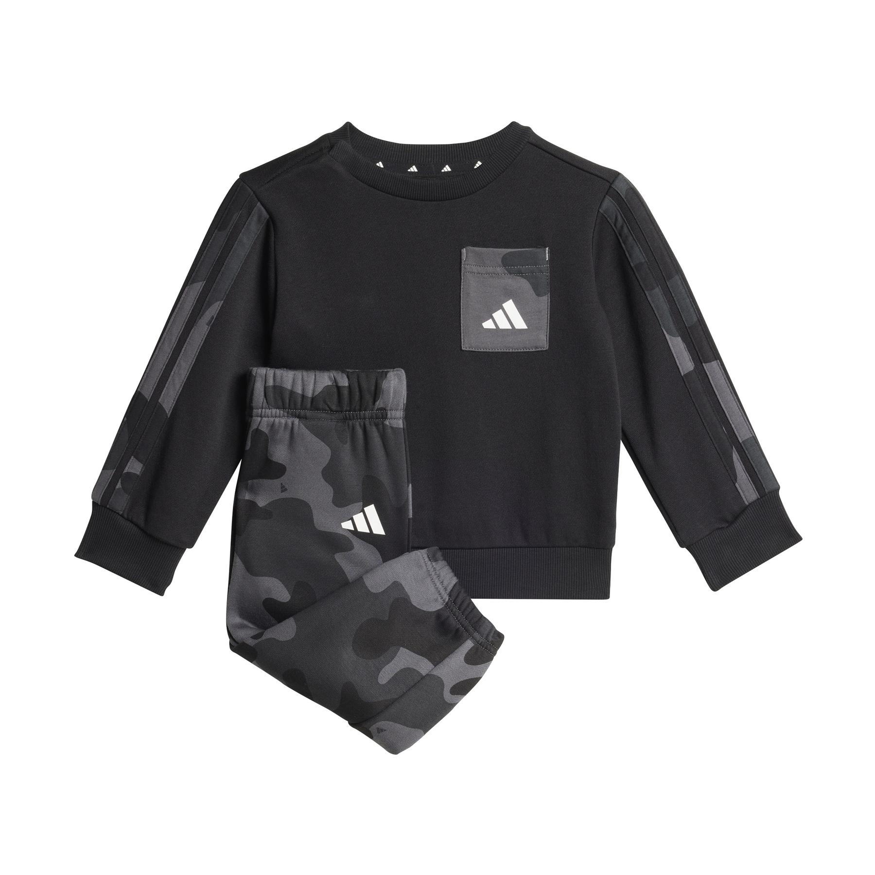 product/a/d/adidas_jw2456_black-white_1.jpg