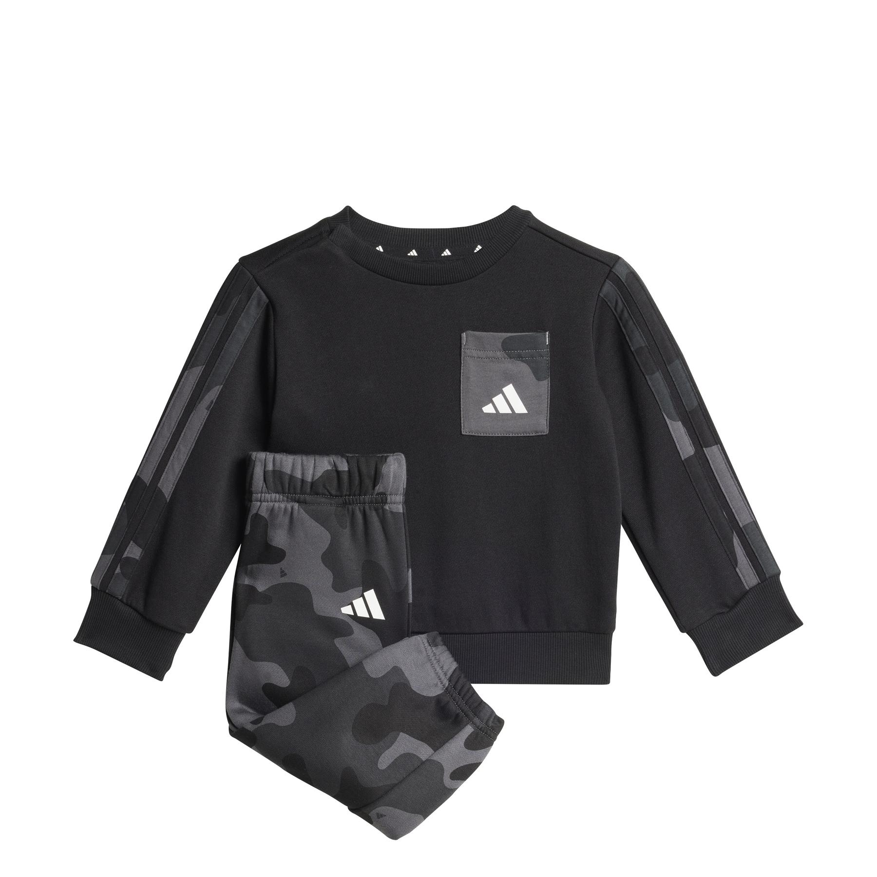product/a/d/adidas_jw2456_black-white_2.jpg