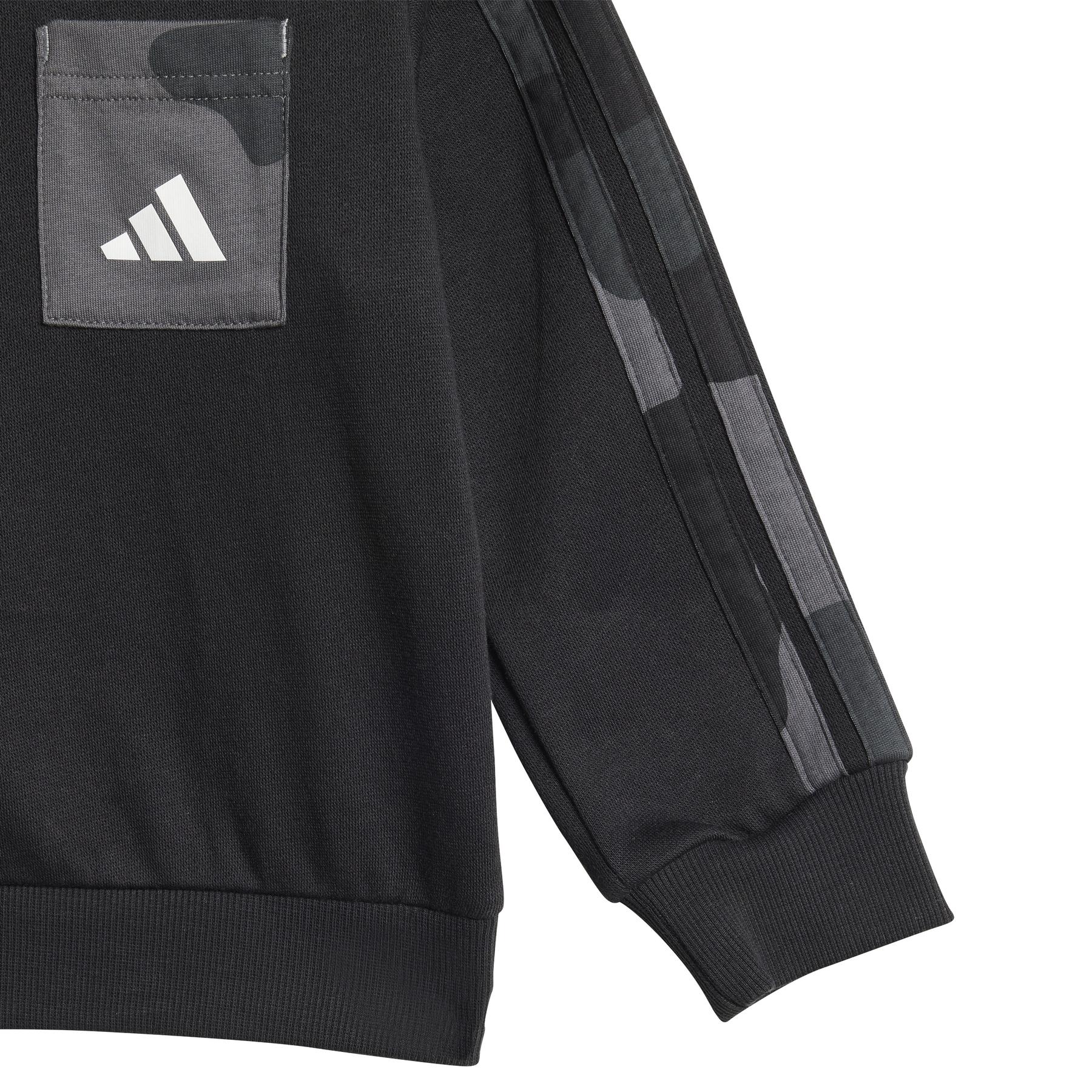 product/a/d/adidas_jw2456_black-white_3.jpg