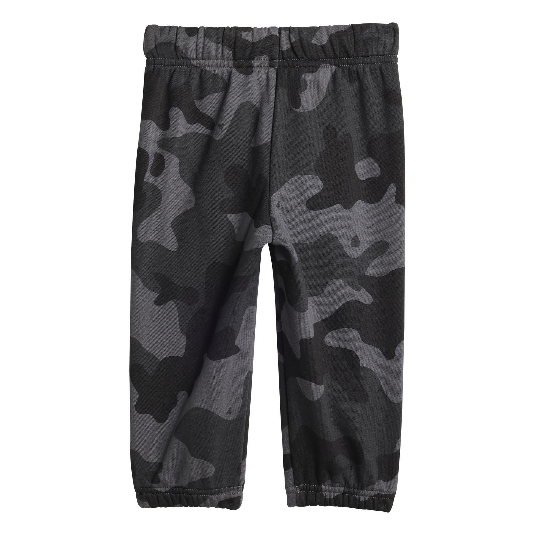 product/a/d/adidas_jw2456_black-white_6.jpg