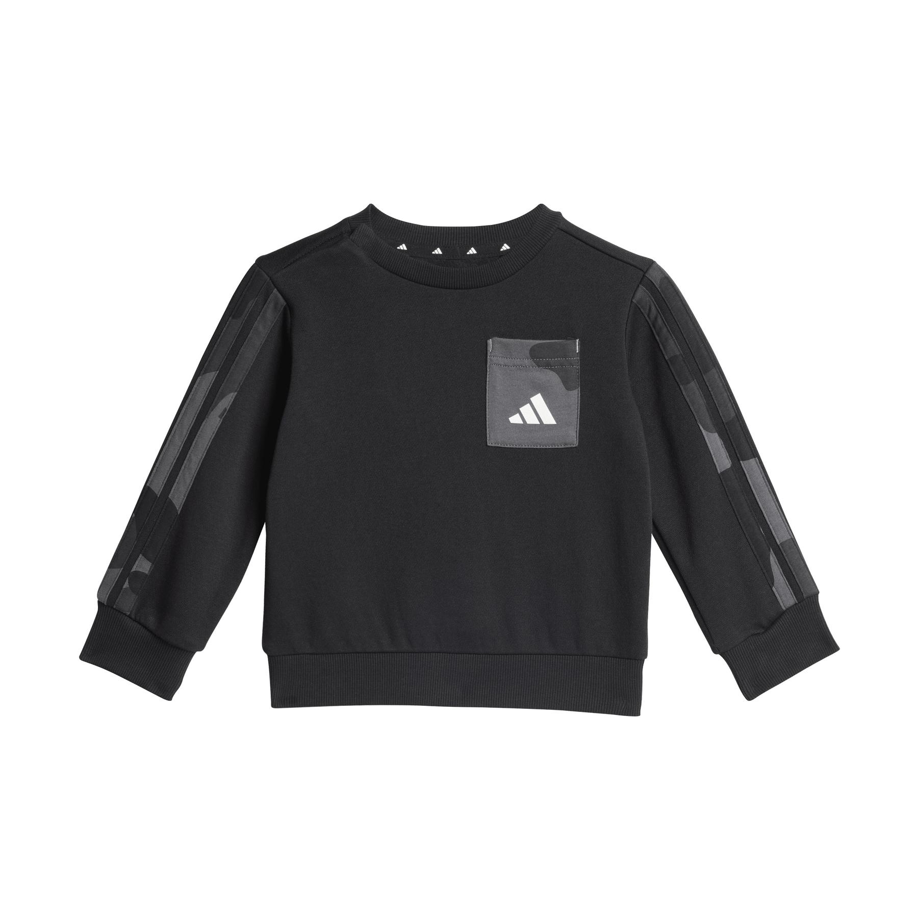 product/a/d/adidas_jw2456_black-white_8.jpg
