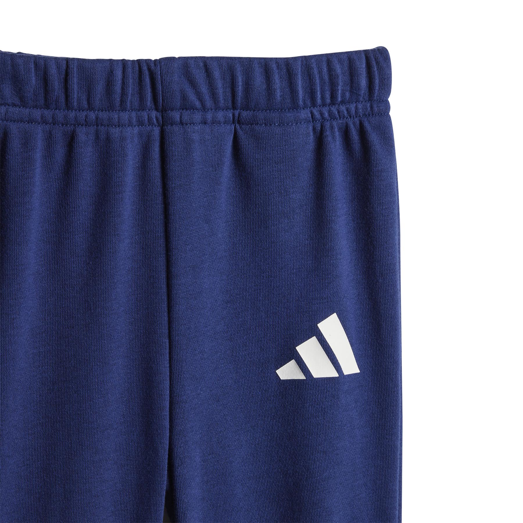 product/a/d/adidas_jw2461_blue_5.jpg