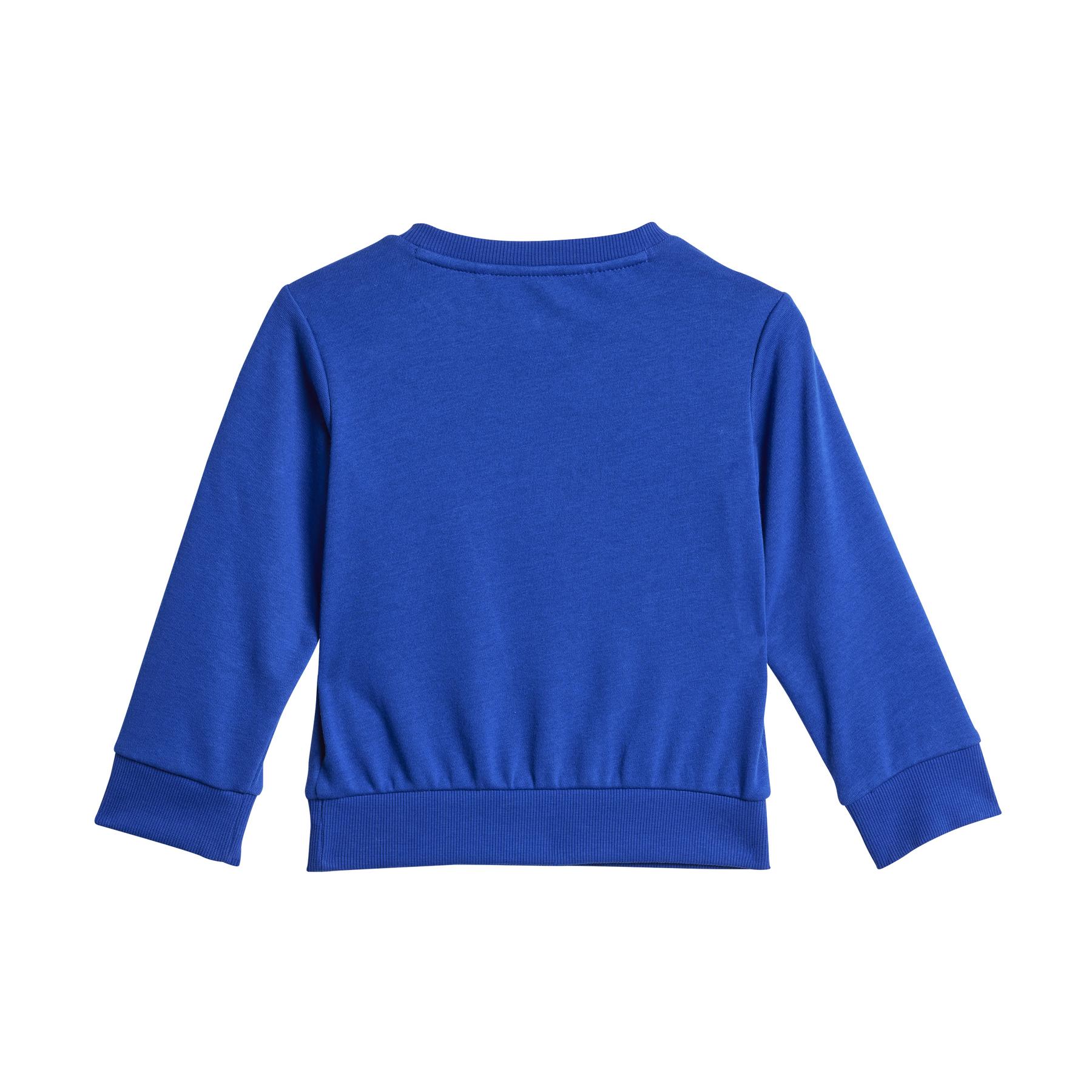 product/a/d/adidas_jw2461_blue_7.jpg