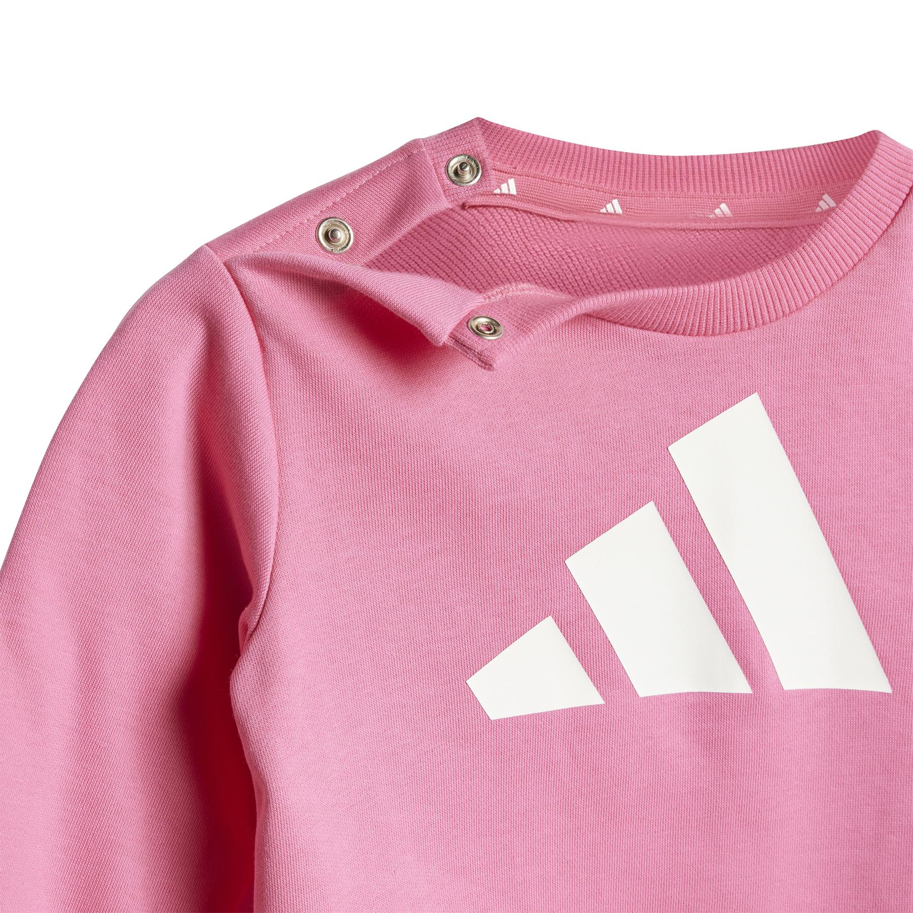 product/a/d/adidas_jw2462_240-pnkfus-white_4.jpg