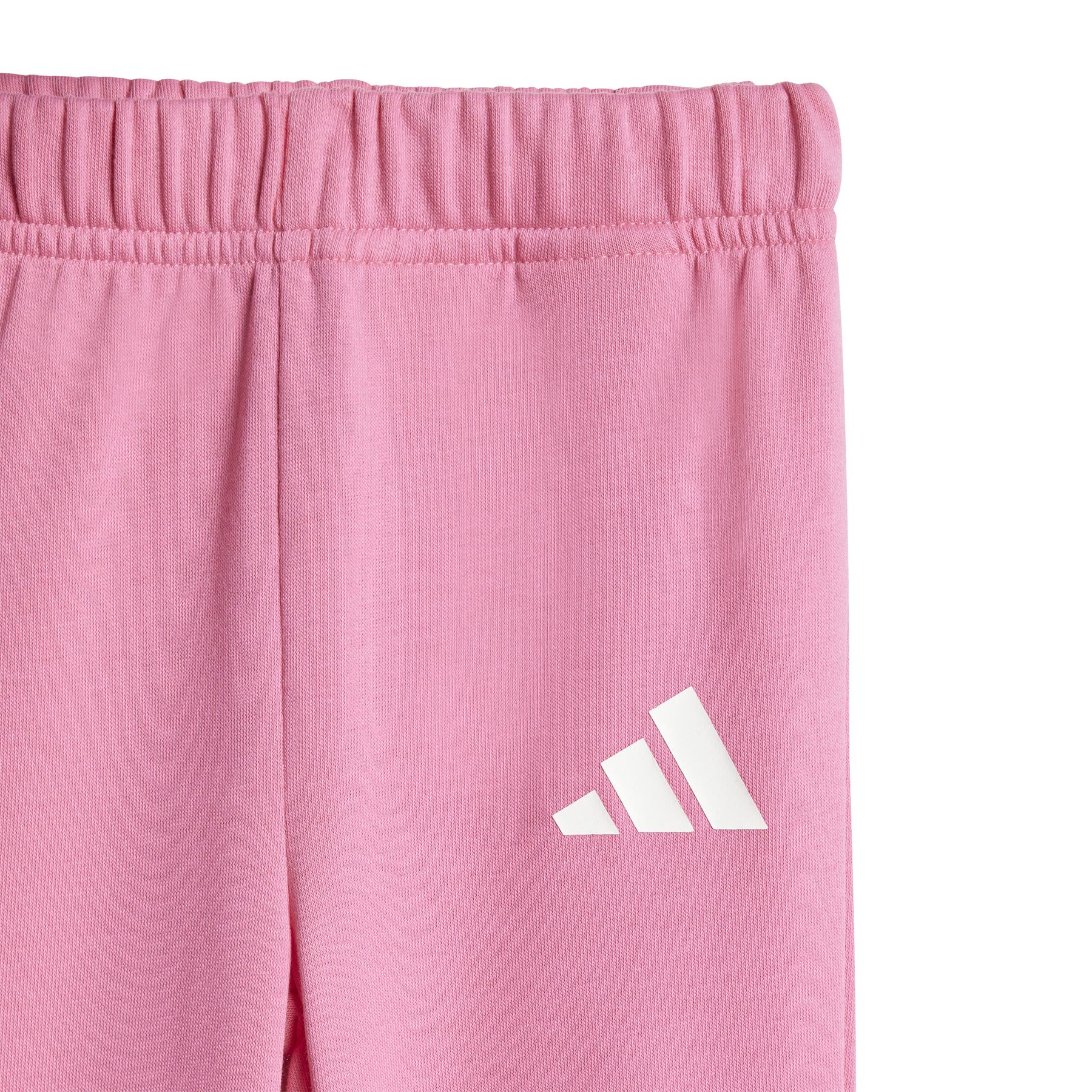 product/a/d/adidas_jw2462_240-pnkfus-white_5.jpg