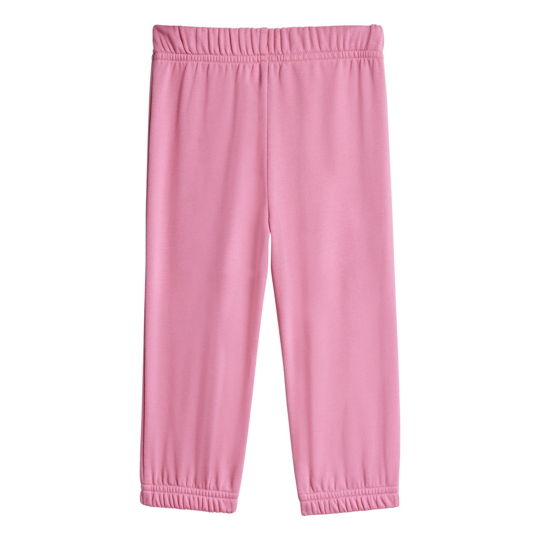 product/a/d/adidas_jw2462_240-pnkfus-white_6.jpg