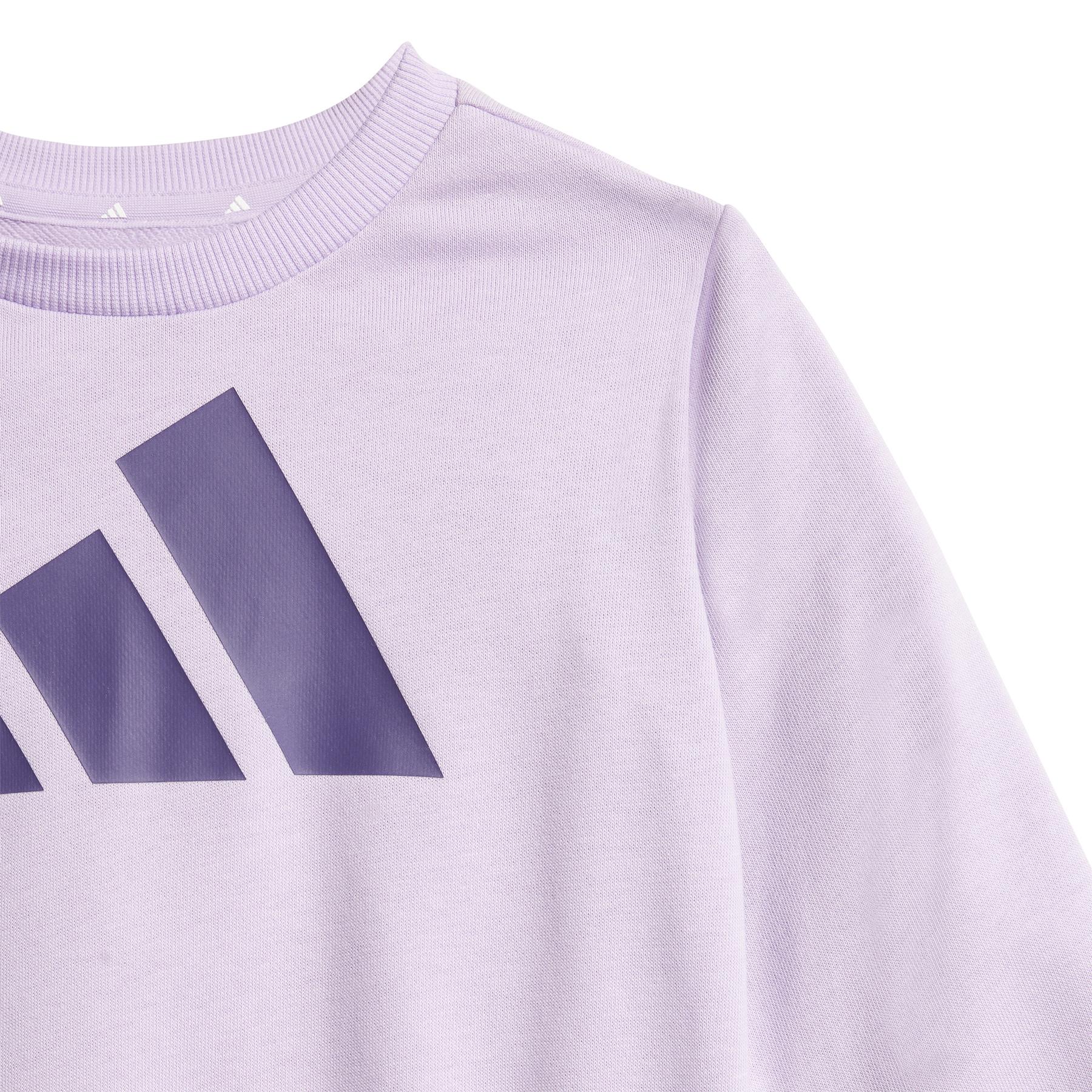 product/a/d/adidas_jw2463_powplu-aurplu_4.jpg