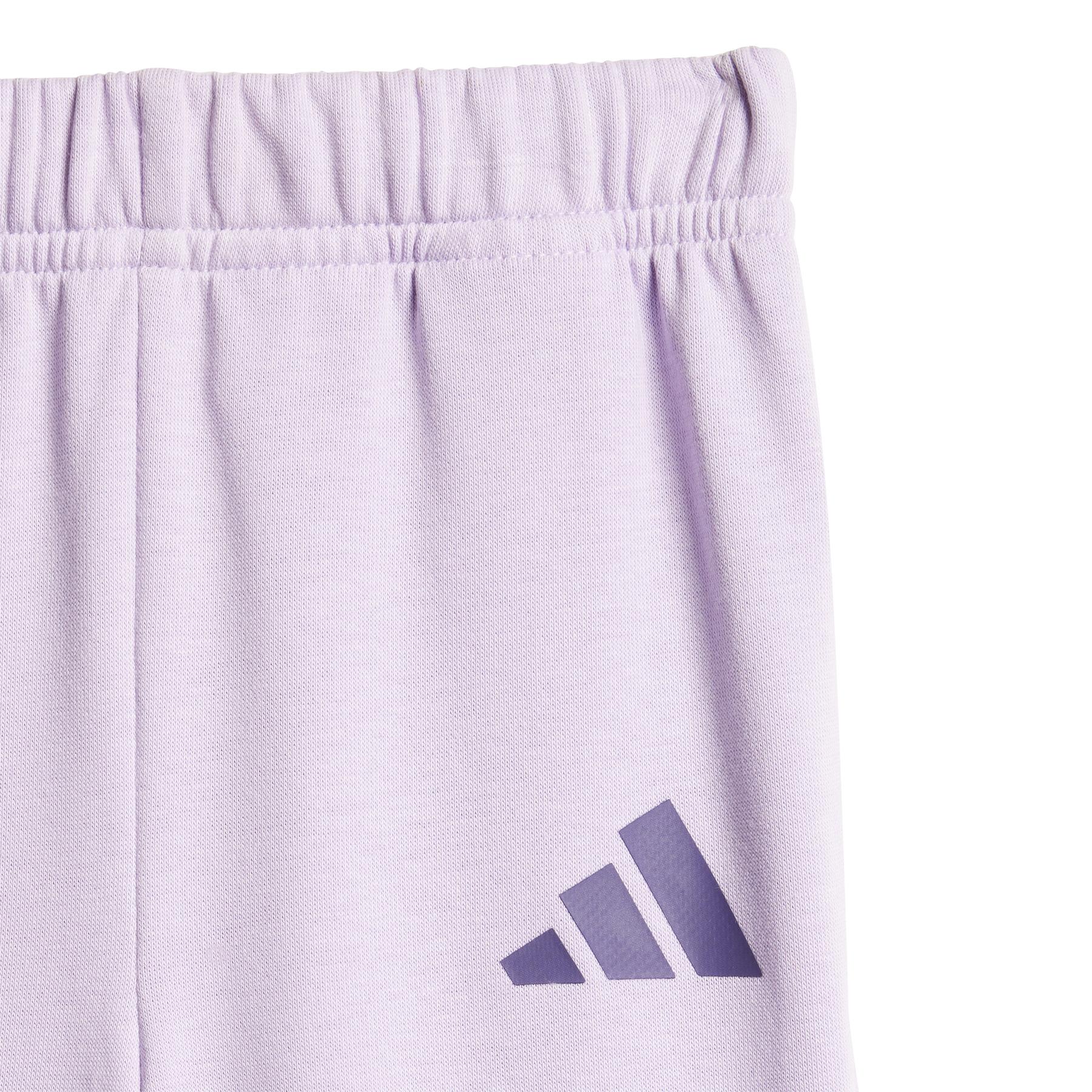 product/a/d/adidas_jw2463_powplu-aurplu_5.jpg
