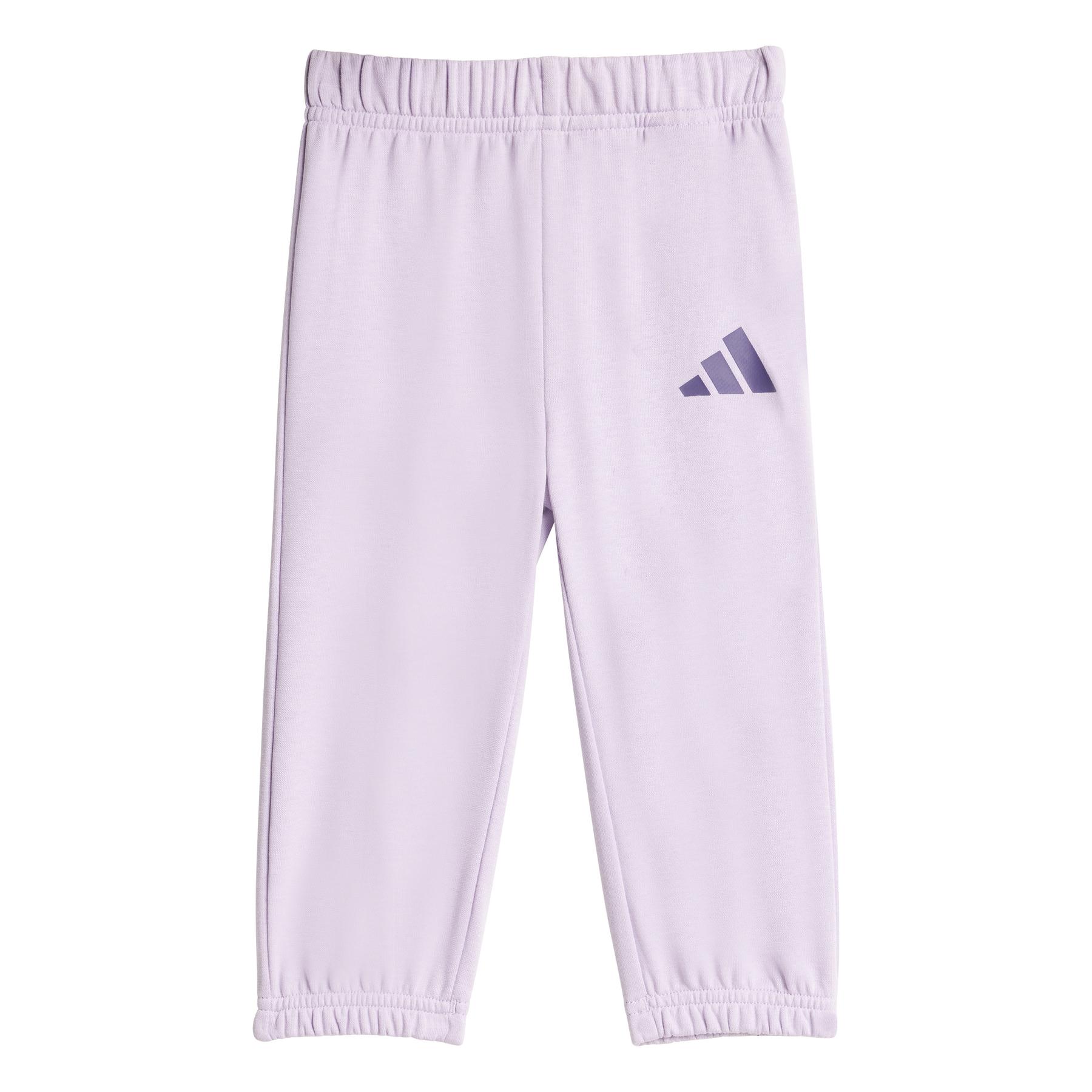 product/a/d/adidas_jw2463_powplu-aurplu_6.jpg