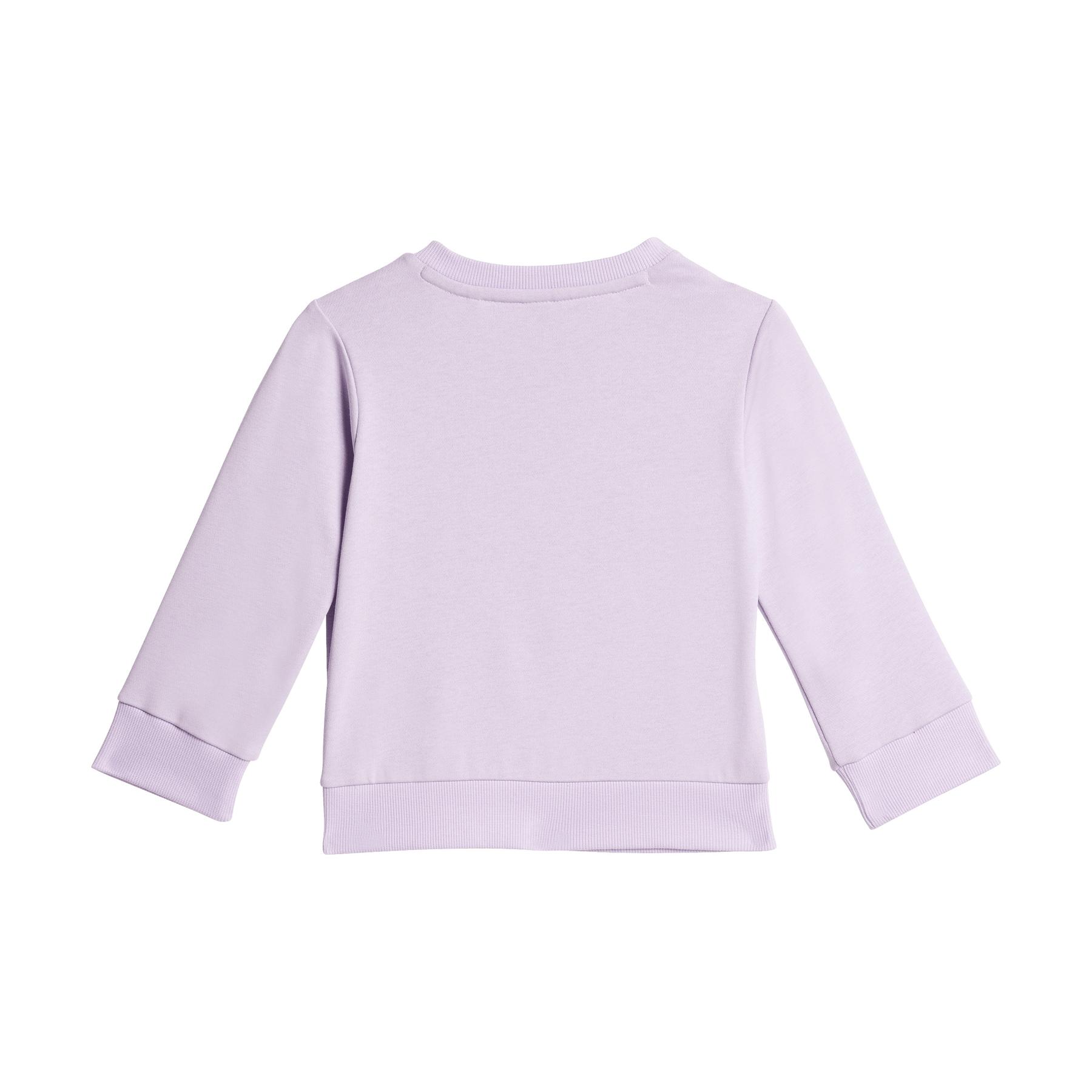 product/a/d/adidas_jw2463_powplu-aurplu_7.jpg