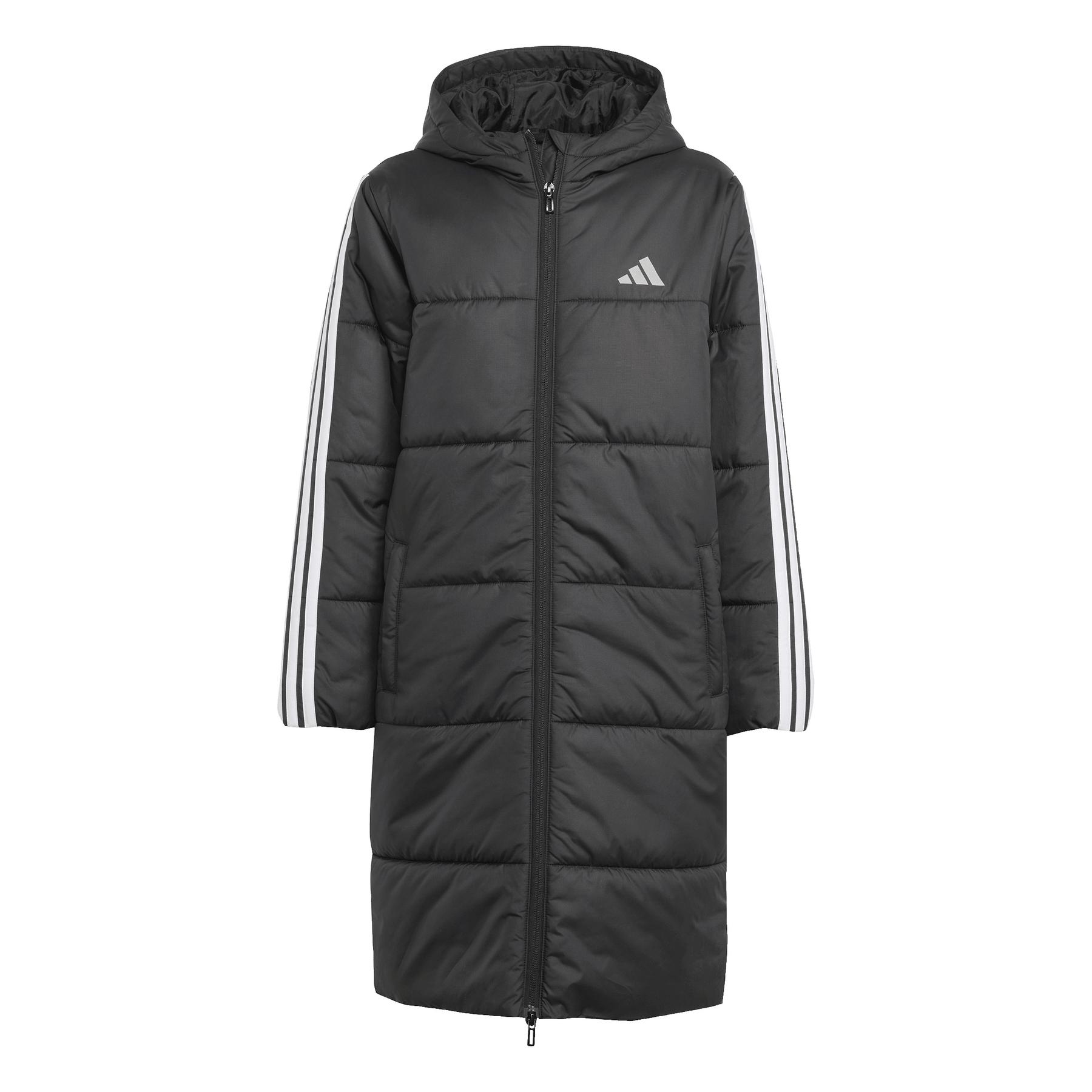 product/a/d/adidas_jw2484_black-white_1.jpg