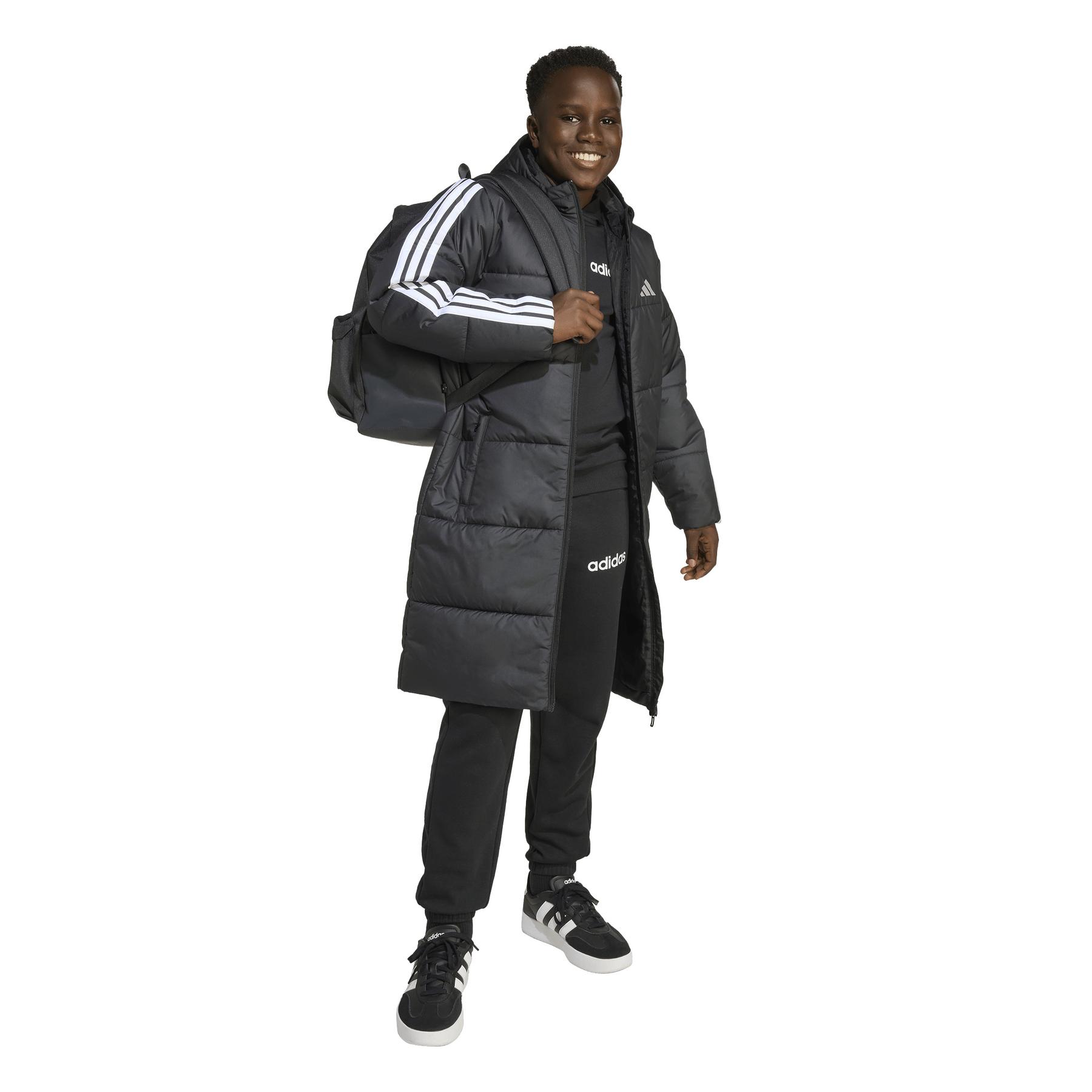 product/a/d/adidas_jw2484_black-white_4.jpg
