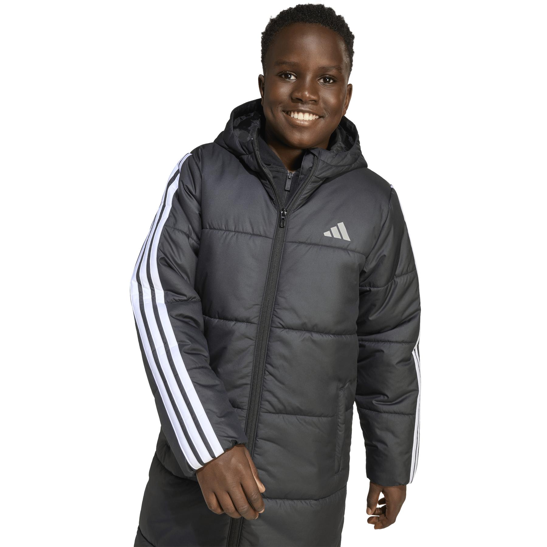 product/a/d/adidas_jw2484_black-white_5.jpg