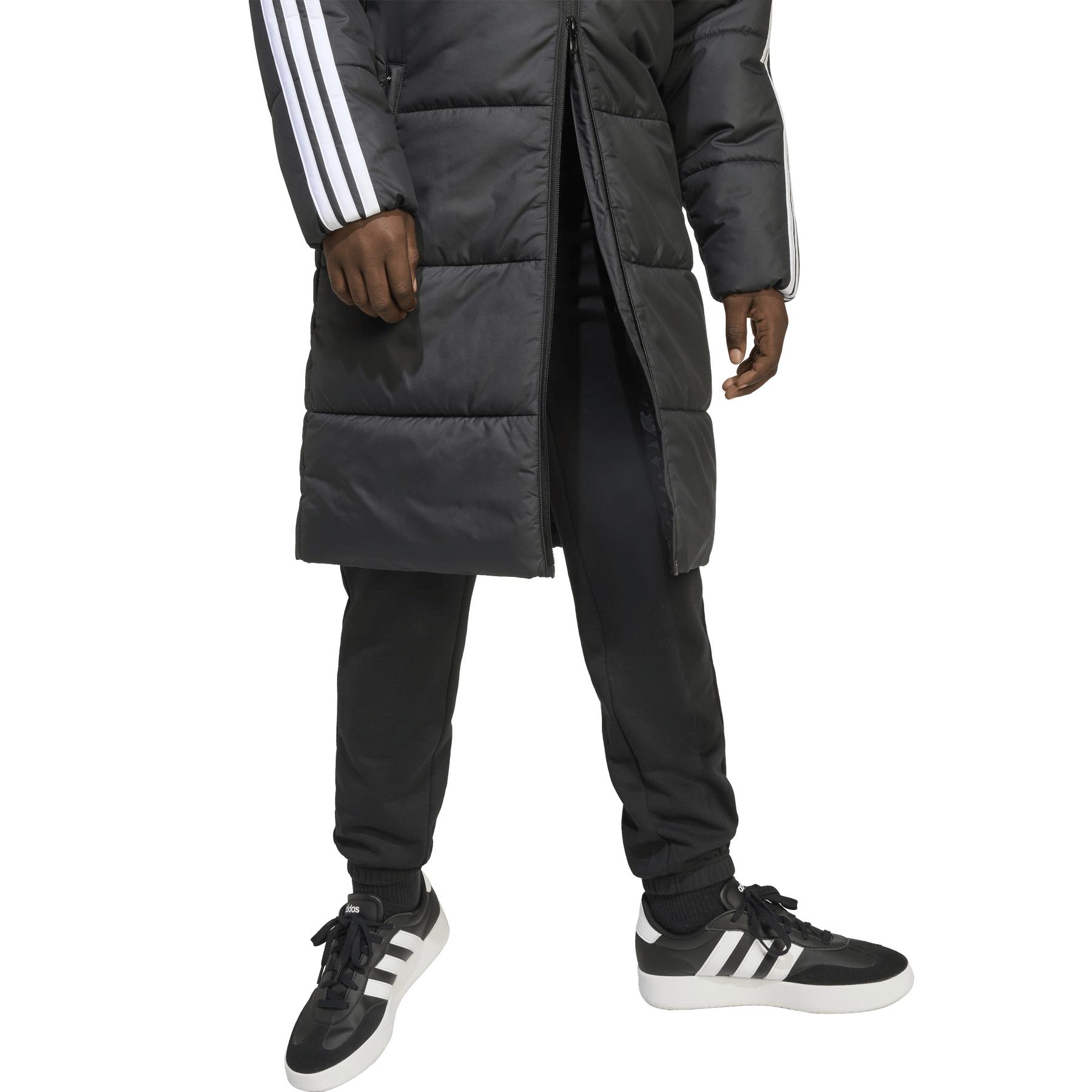 product/a/d/adidas_jw2484_black-white_6.jpg