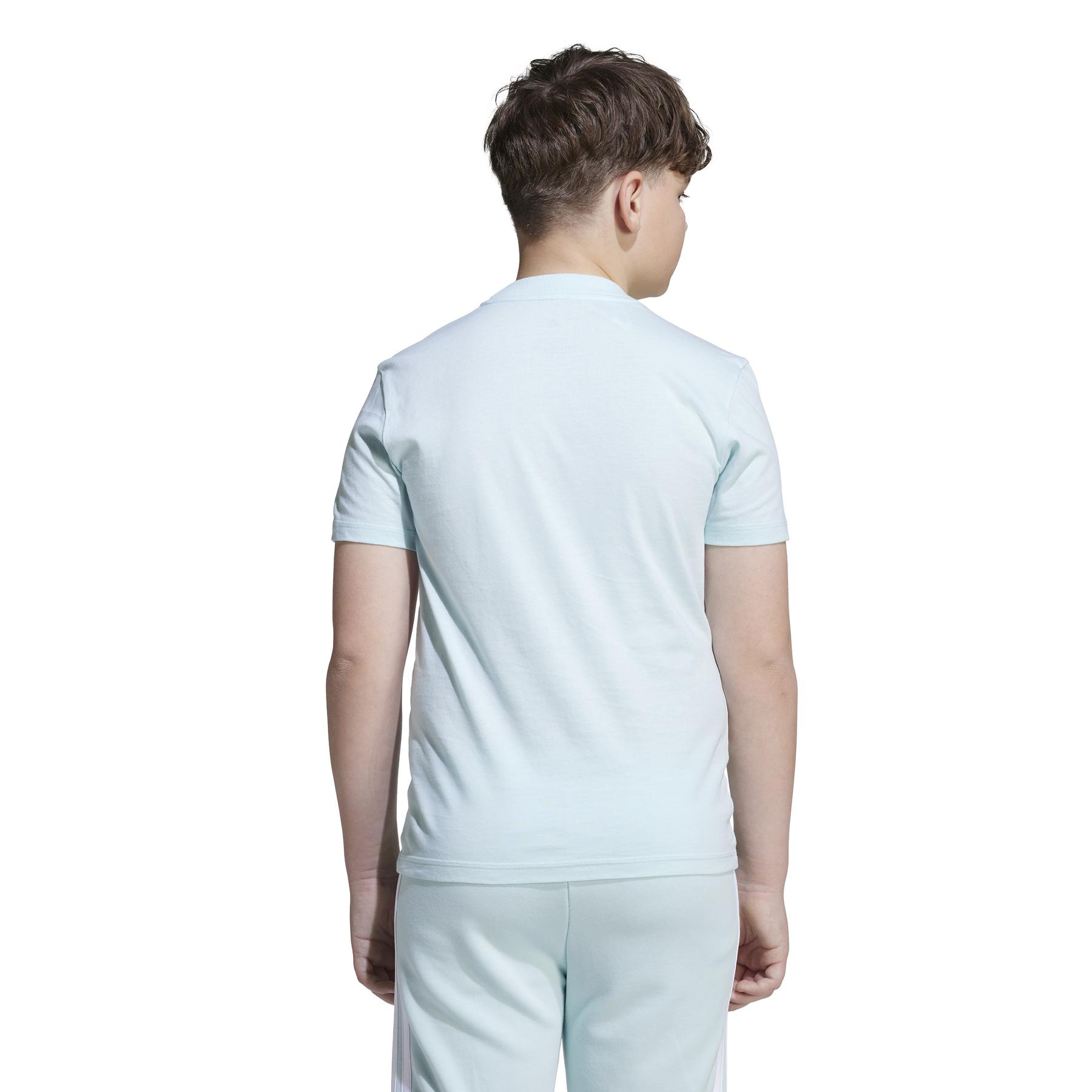product/a/d/adidas_jw3466_halmin-white_3.jpg