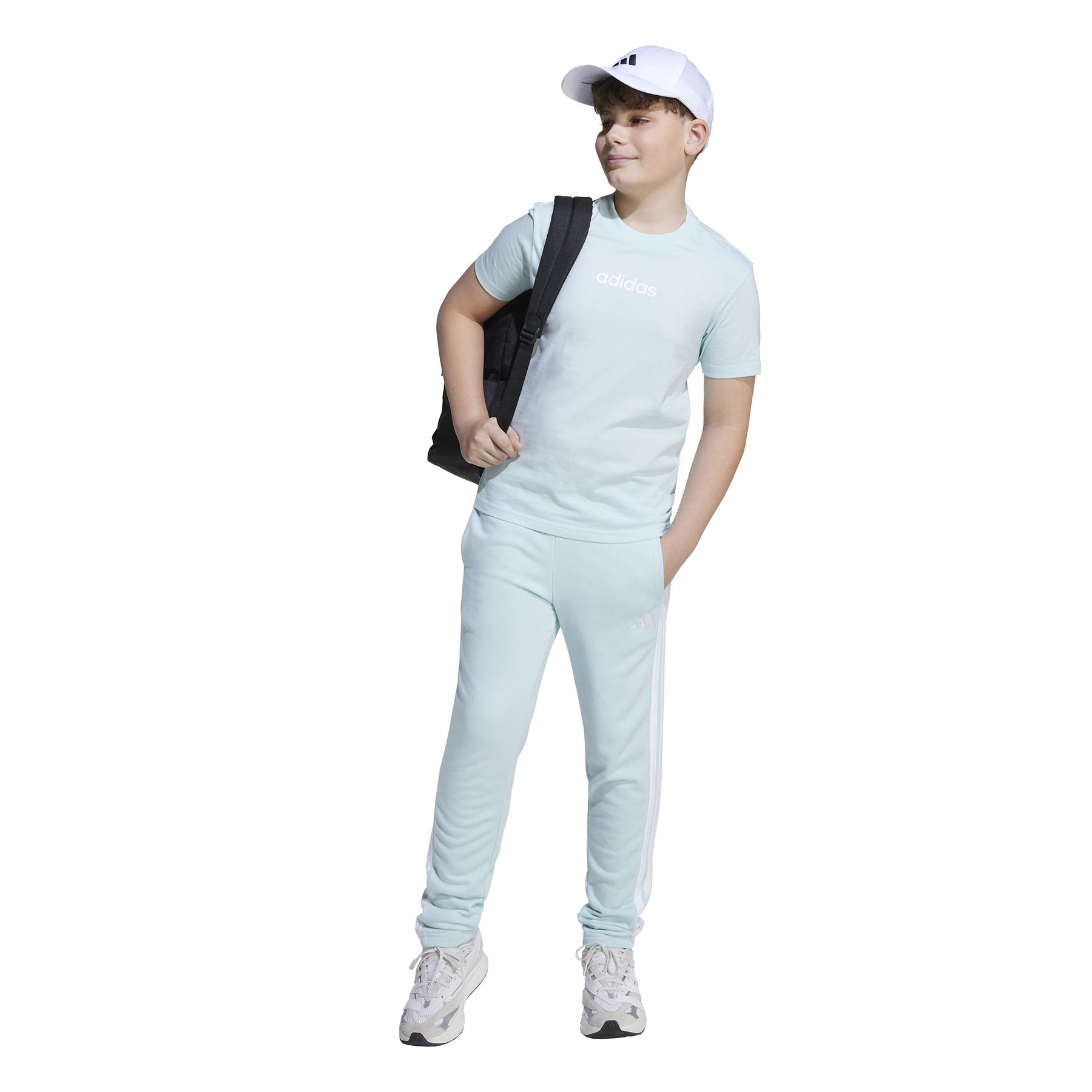 product/a/d/adidas_jw3466_halmin-white_4.jpg