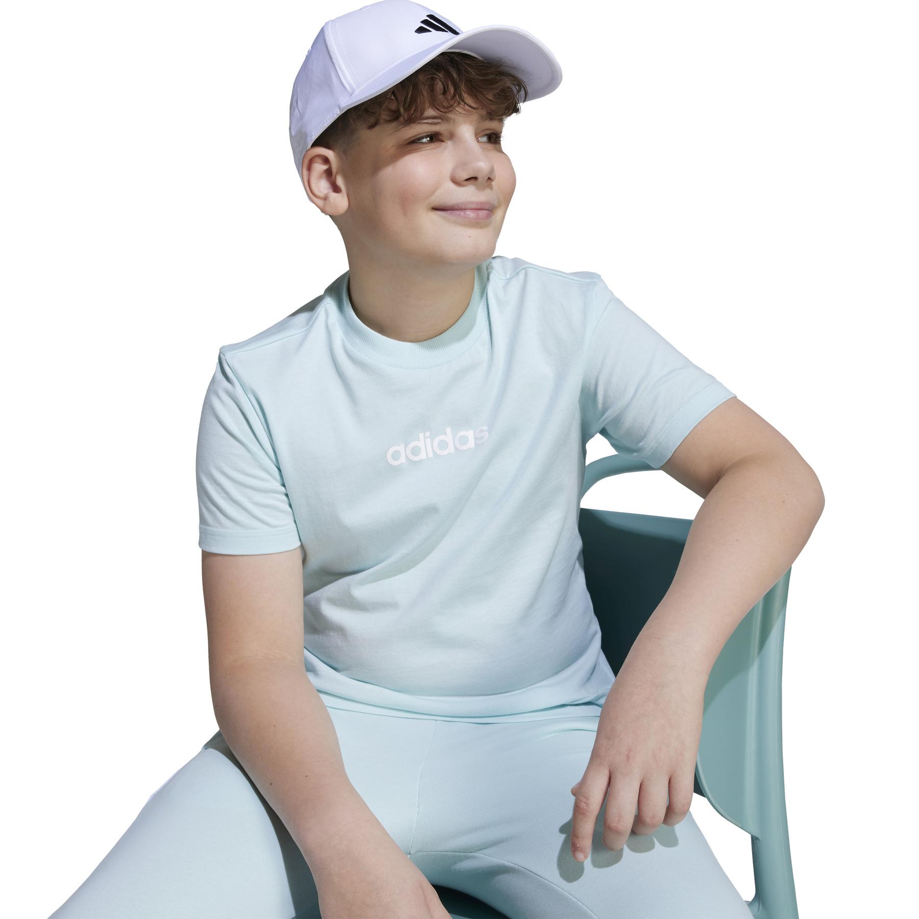 product/a/d/adidas_jw3466_halmin-white_5.jpg