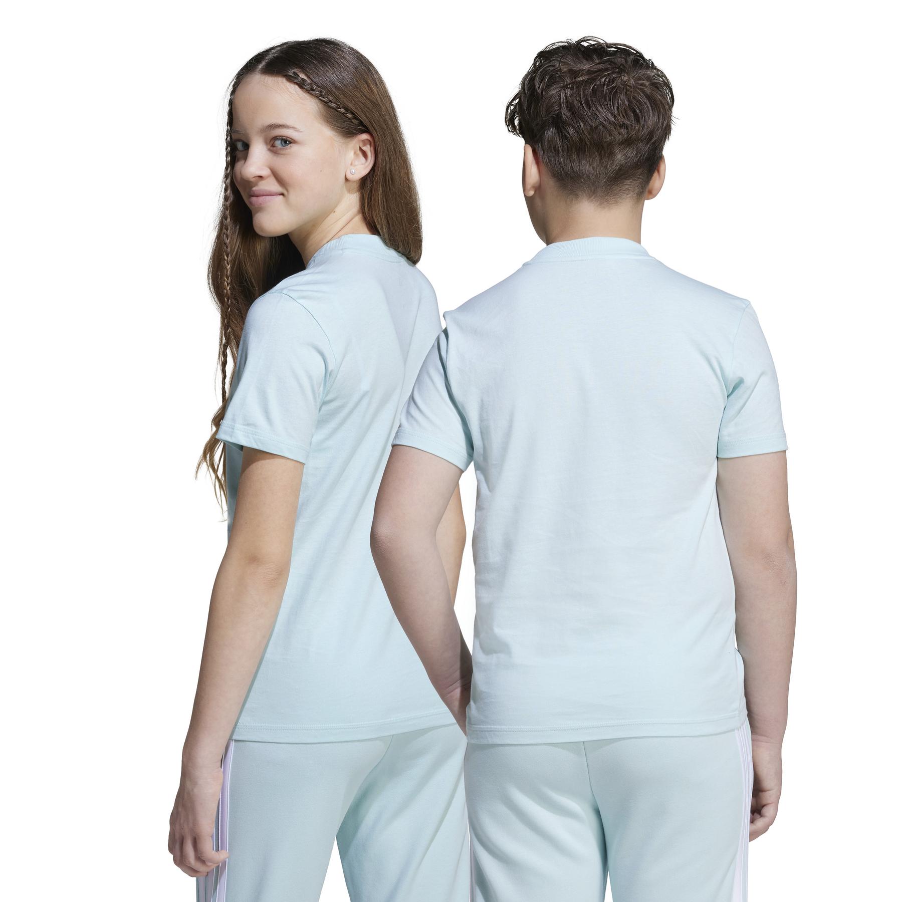 product/a/d/adidas_jw3466_halmin-white_7.jpg