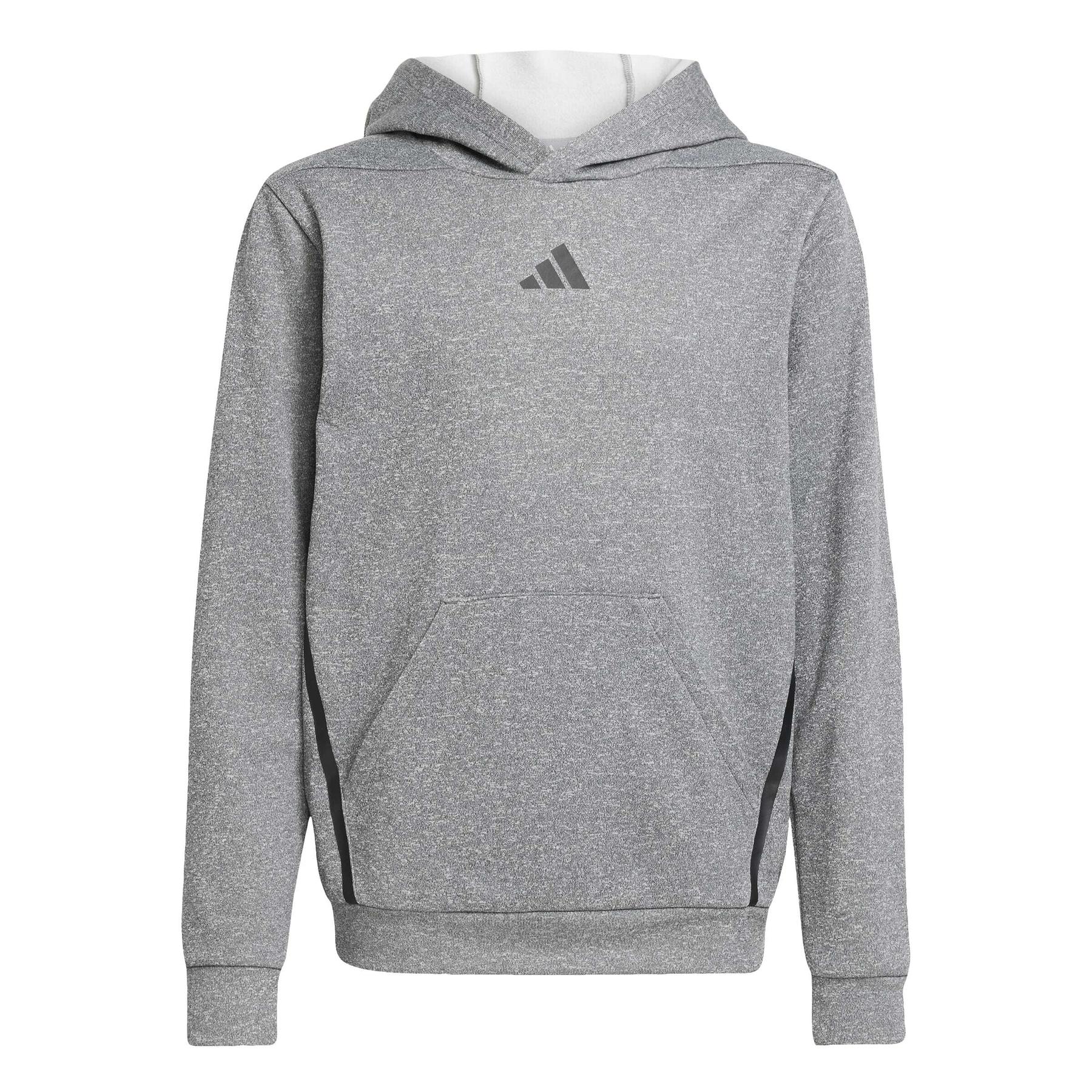 product/a/d/adidas_jw4976_1_apparel_photography_front_center_view_white.jpg