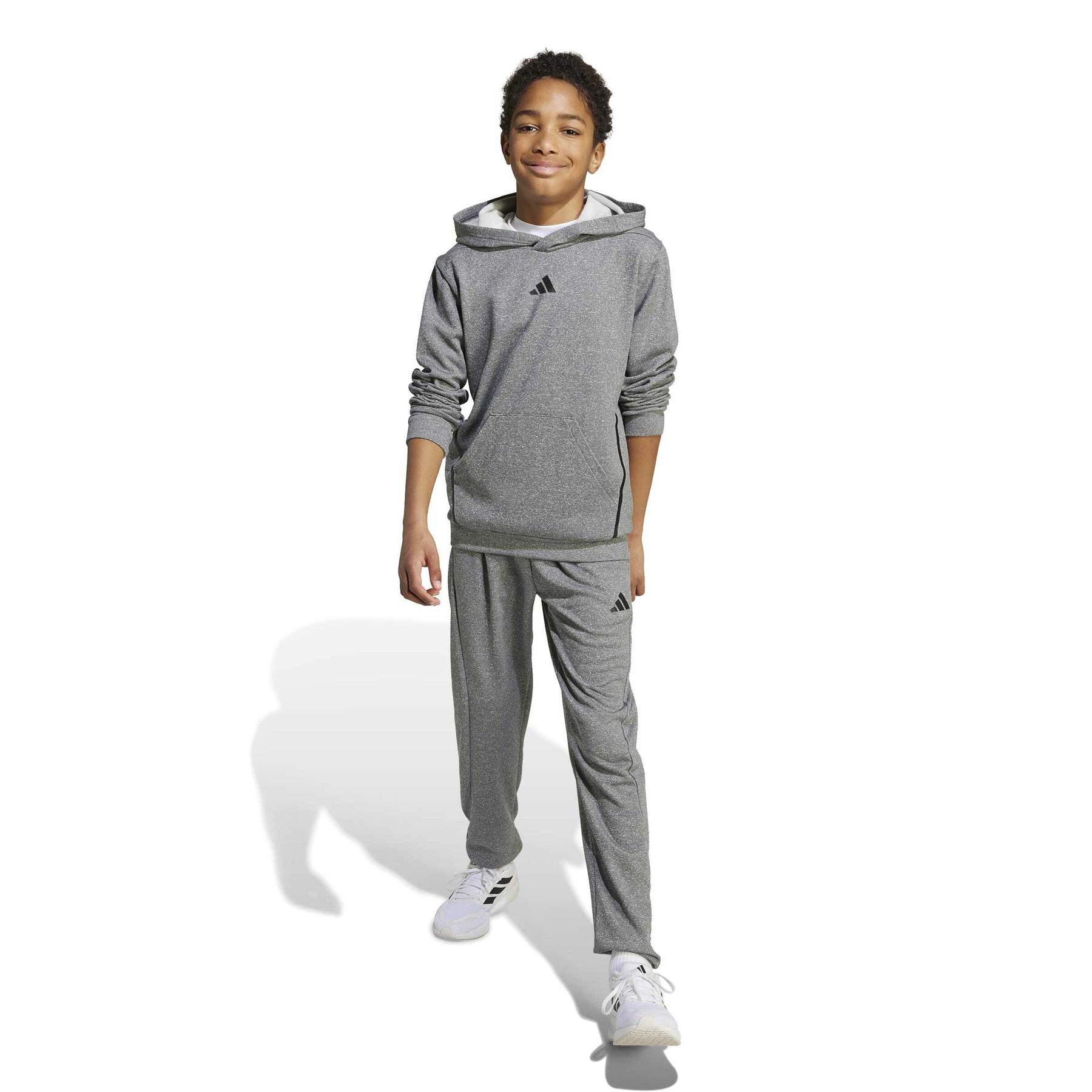 product/a/d/adidas_jw4976_4_apparel_on_model_walking_view_white.jpg