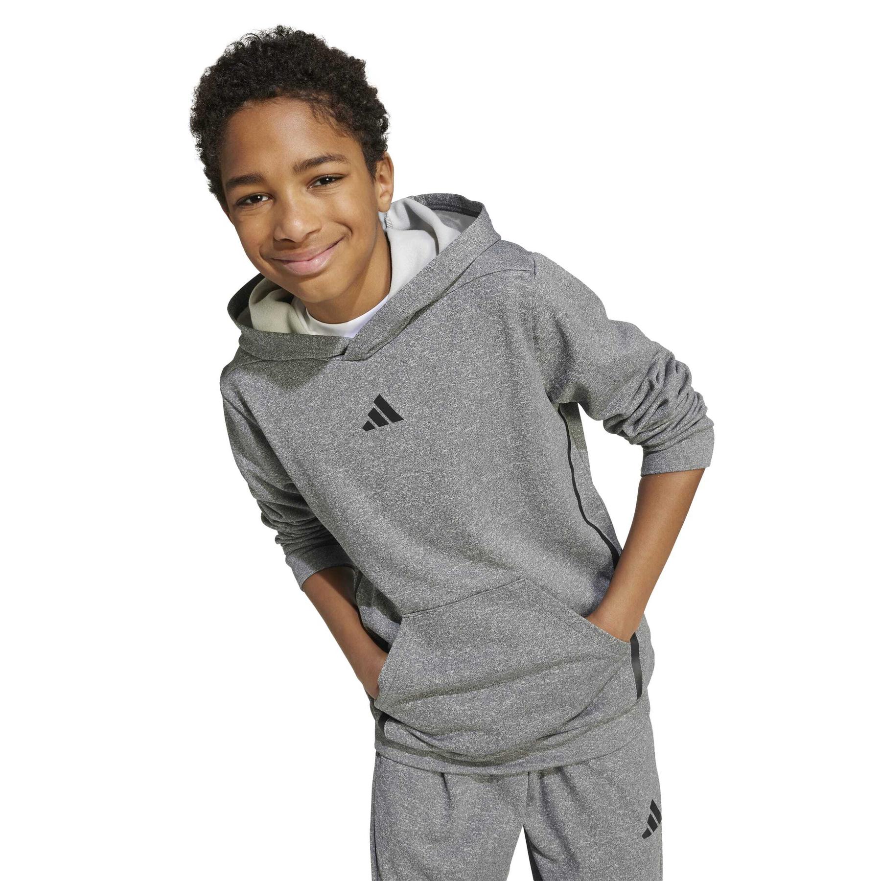 product/a/d/adidas_jw4976_6_apparel_on_model_detail_view_2_white.jpg