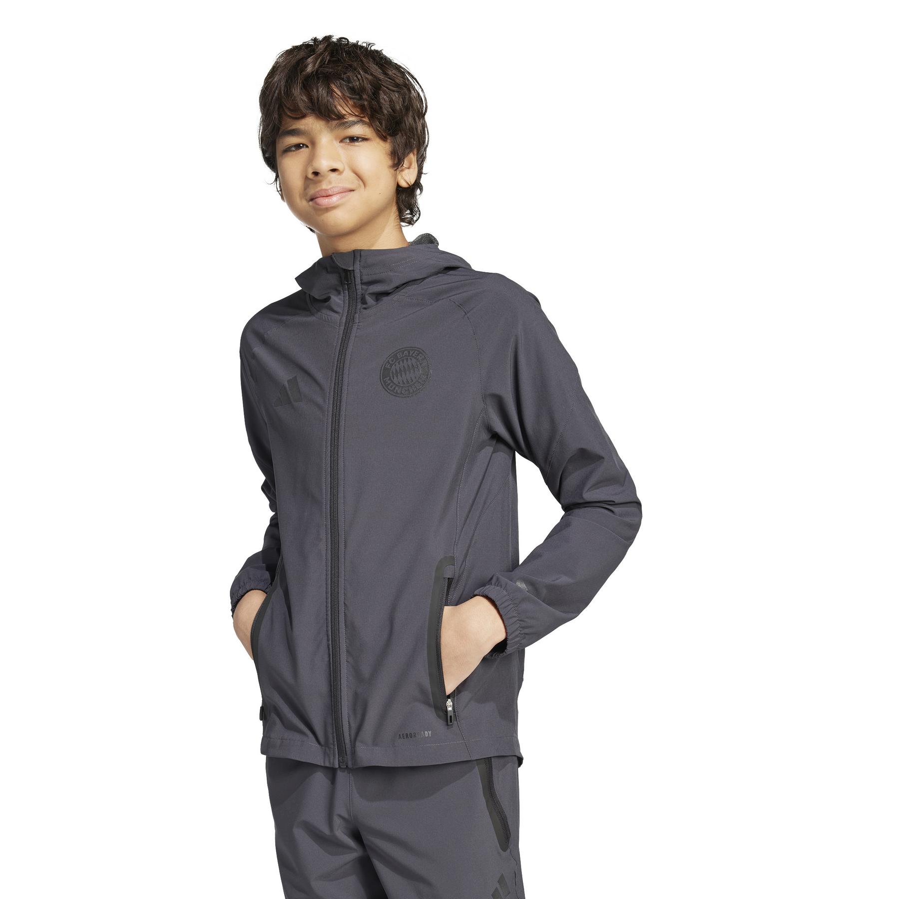 product/a/d/adidas_jw7369_2_apparel_on_model_standard_view_white.jpg
