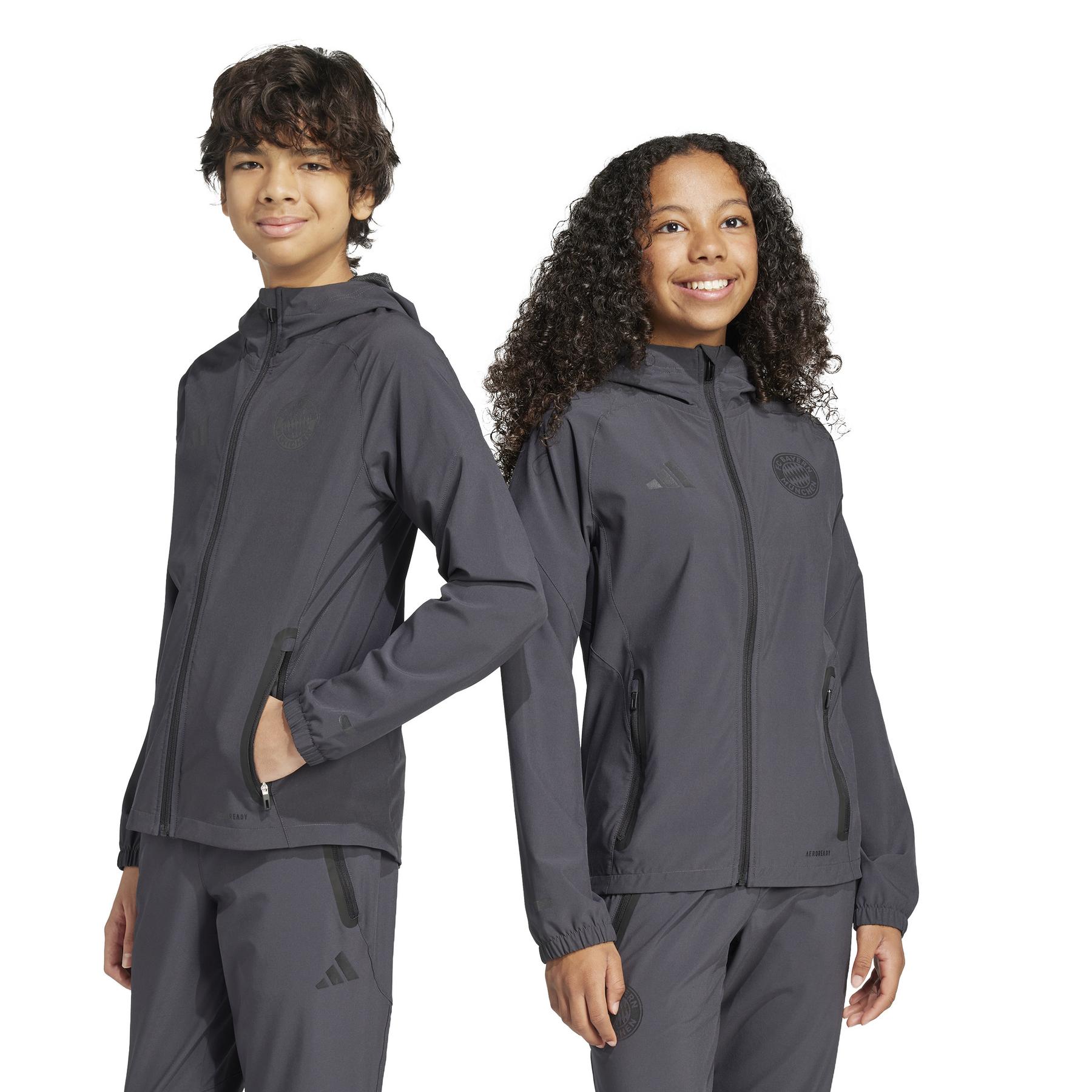 product/a/d/adidas_jw7369_8_apparel_on_model_standard_unisex_pair_shot_white.jpg
