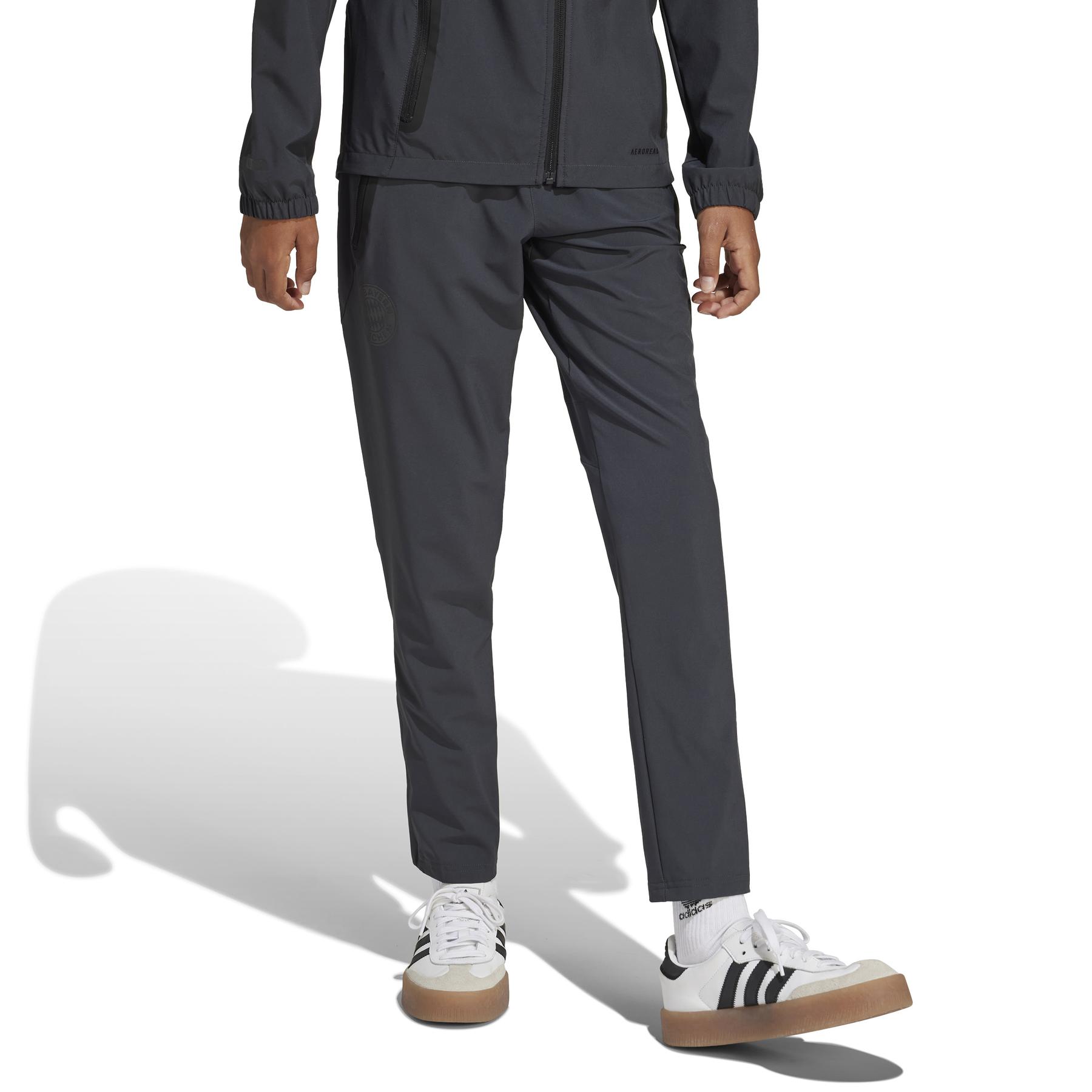 product/a/d/adidas_jw7370_2_apparel_on_model_standard_view_white.jpg