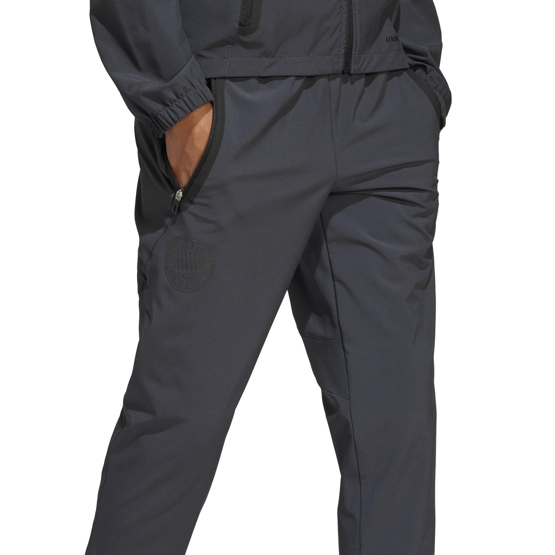 product/a/d/adidas_jw7370_5_apparel_on_model_detail_view_1_white.jpg