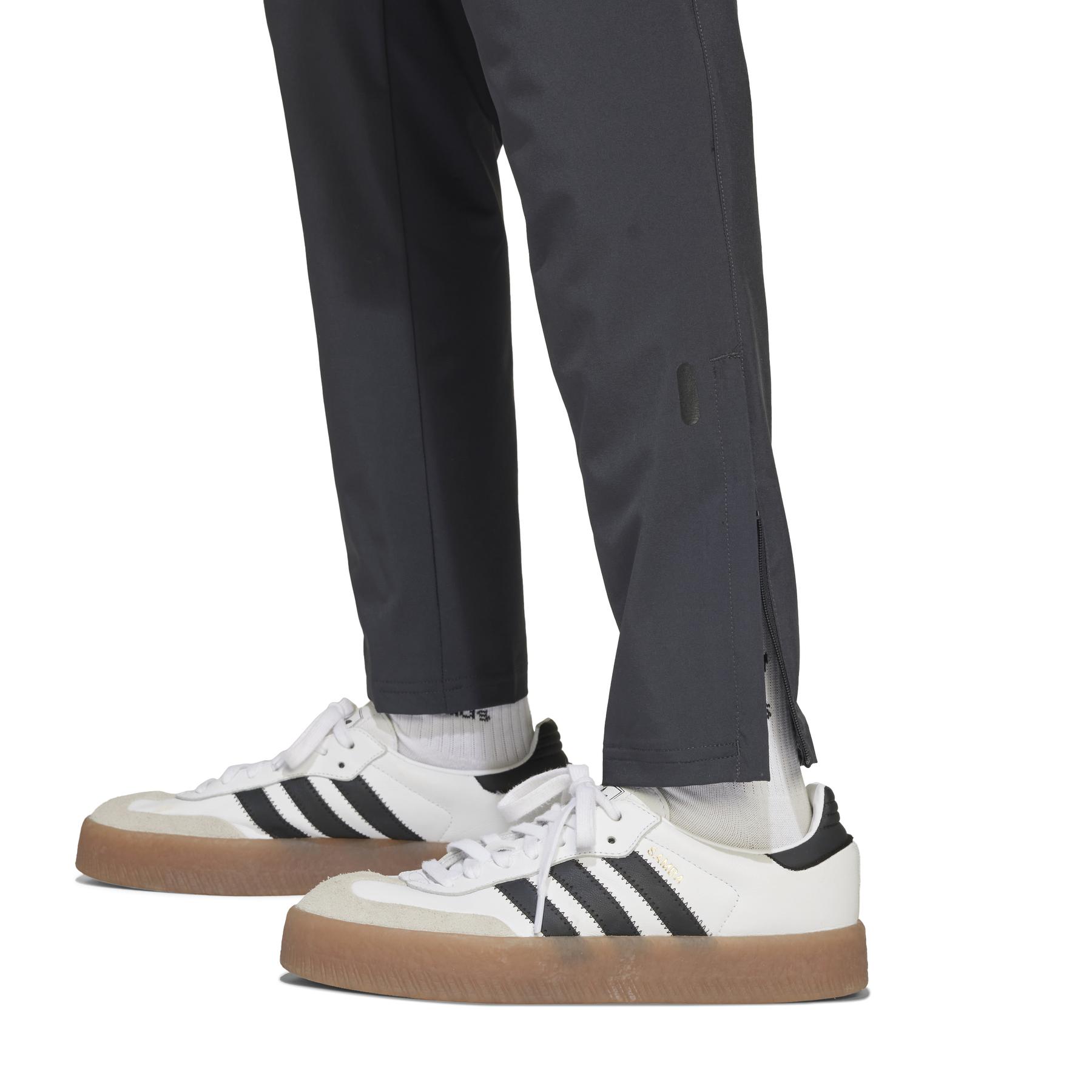 product/a/d/adidas_jw7370_6_apparel_on_model_detail_view_2_white.jpg