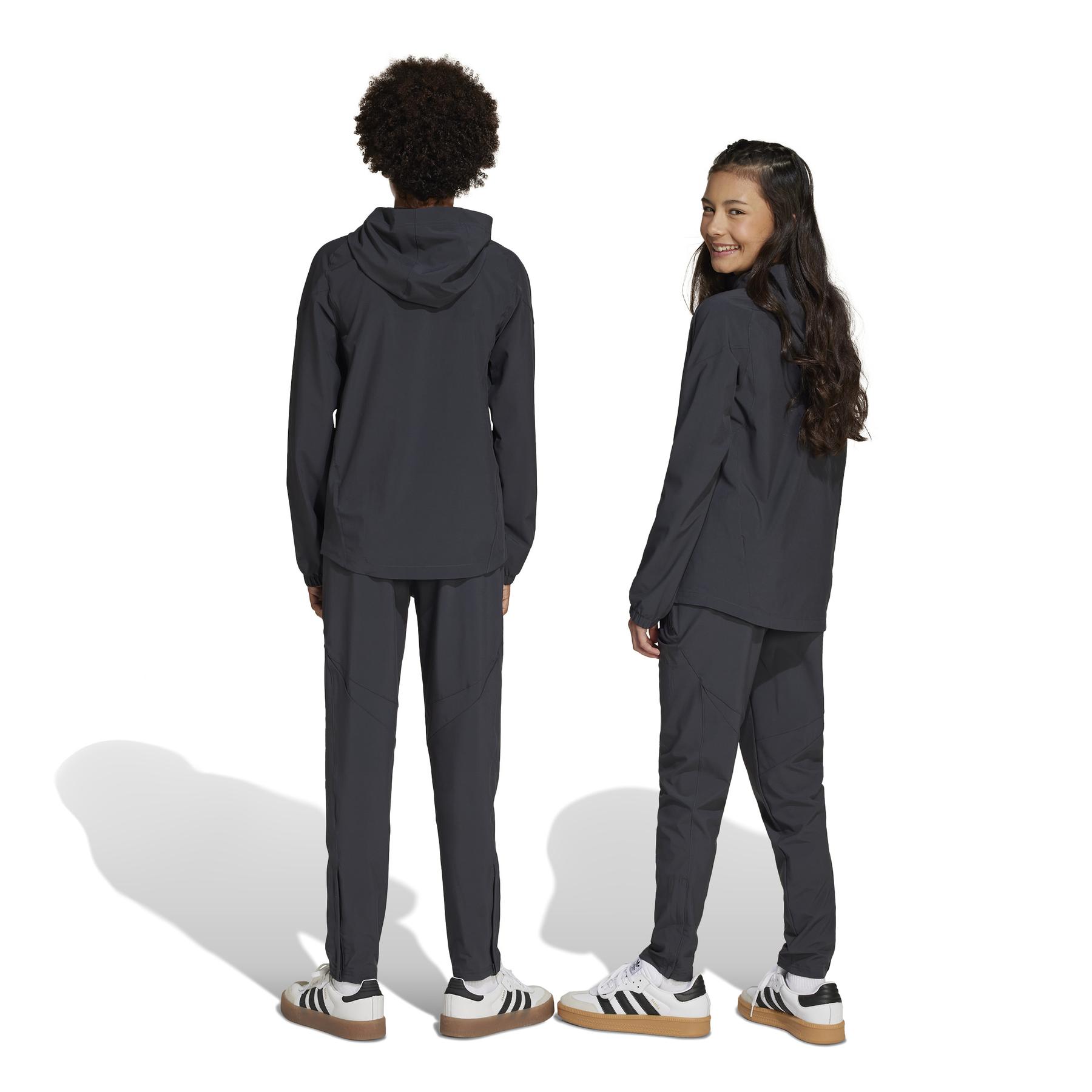 product/a/d/adidas_jw7370_7_apparel_on_model_standard_unisex_back_view_white.jpg
