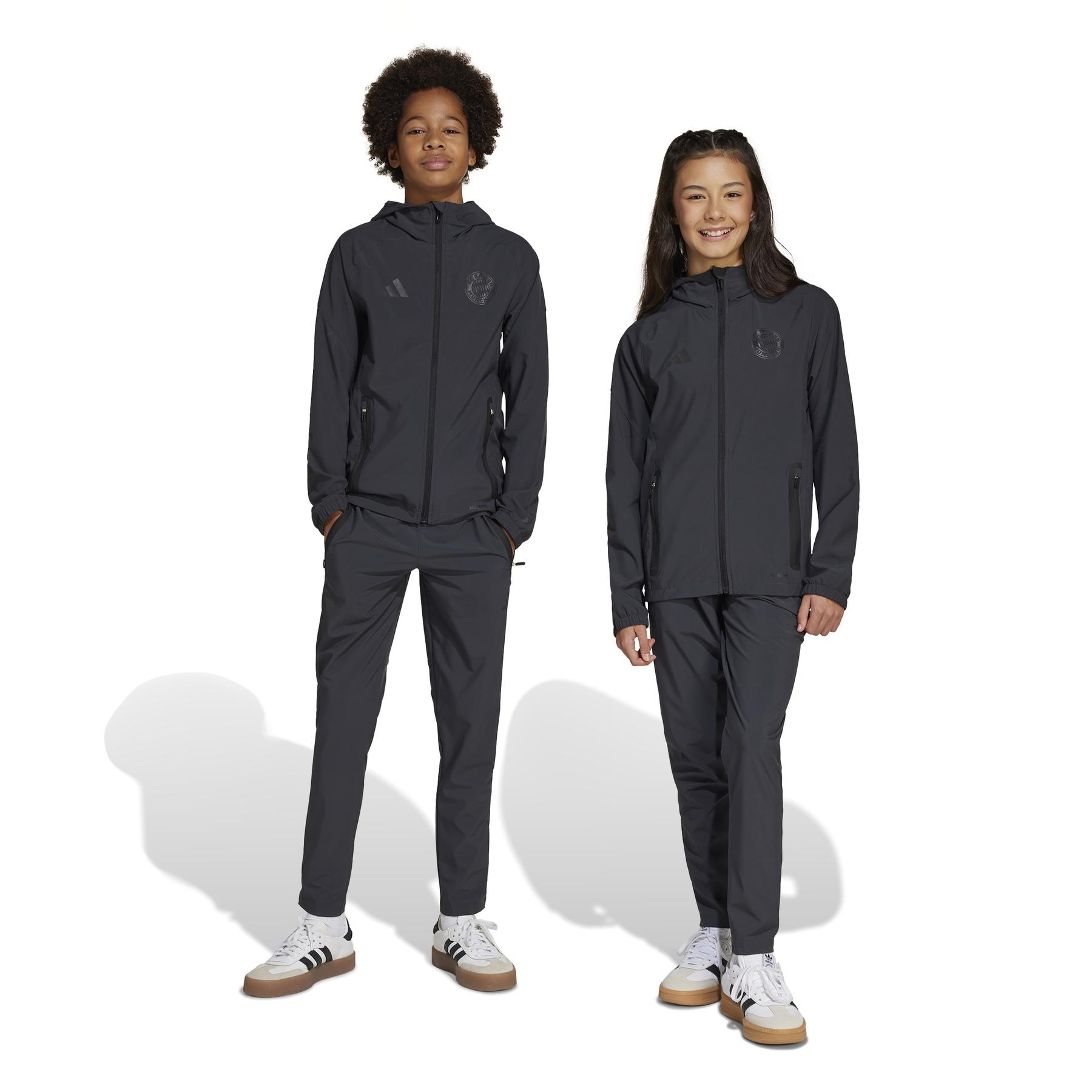 product/a/d/adidas_jw7370_8_apparel_on_model_standard_unisex_pair_shot_white.jpg
