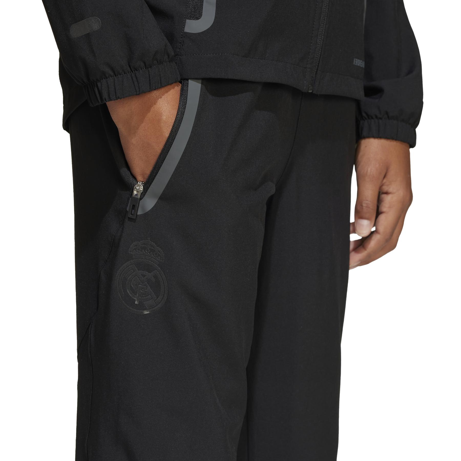 product/a/d/adidas_jw7371_5_apparel_on_model_detail_view_1_white.jpg