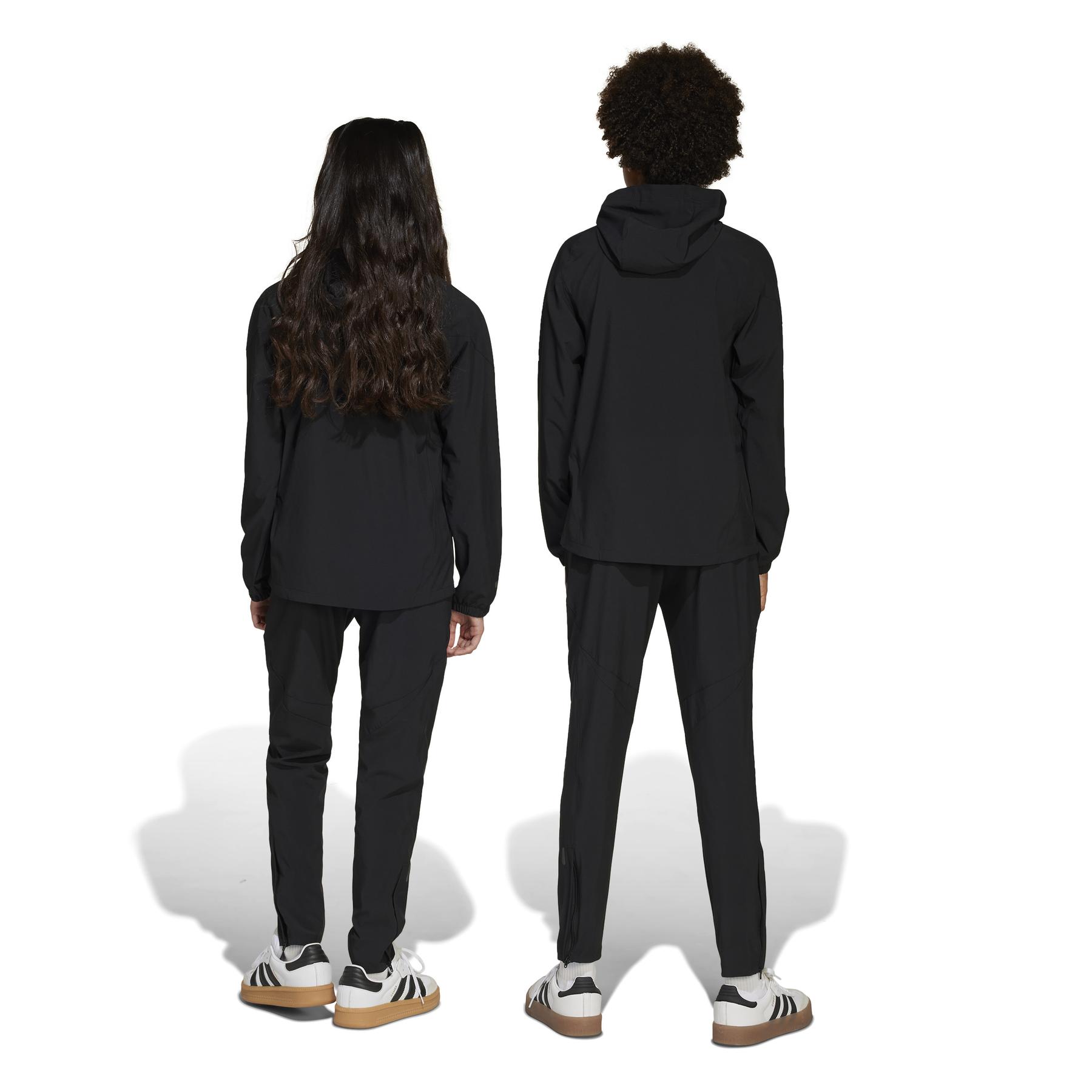 product/a/d/adidas_jw7371_7_apparel_on_model_standard_unisex_back_view_white.jpg