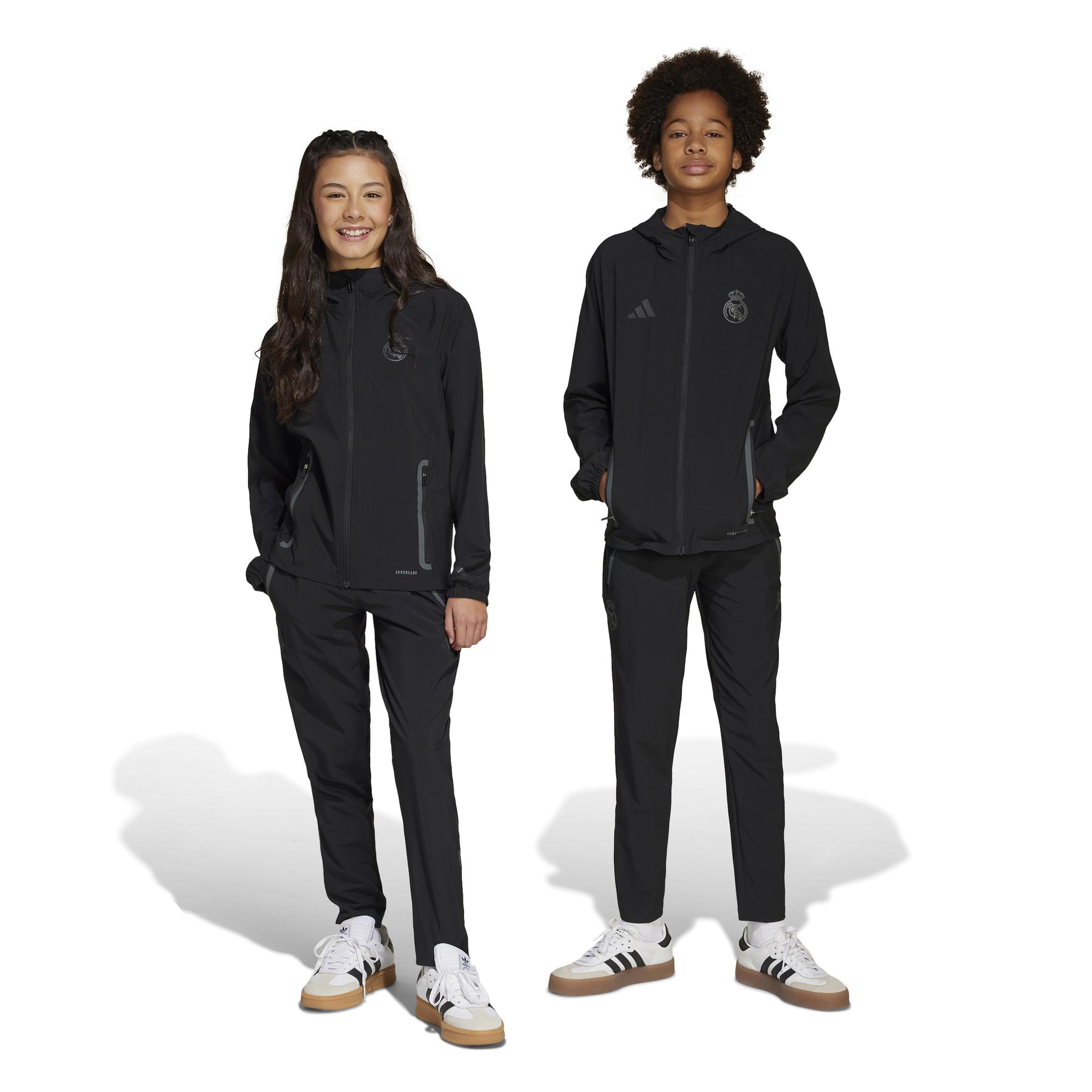 product/a/d/adidas_jw7371_8_apparel_on_model_standard_unisex_pair_shot_white.jpg