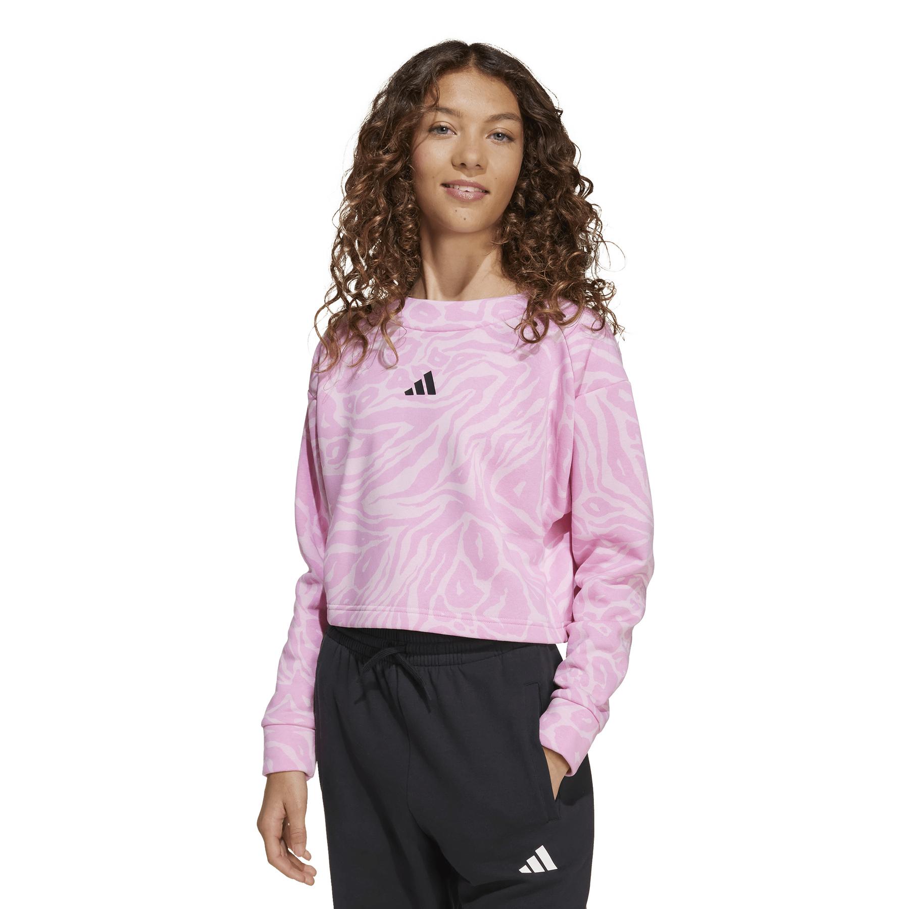 product/a/d/adidas_jw7541_trupnk-sttrbl-black_2.jpg