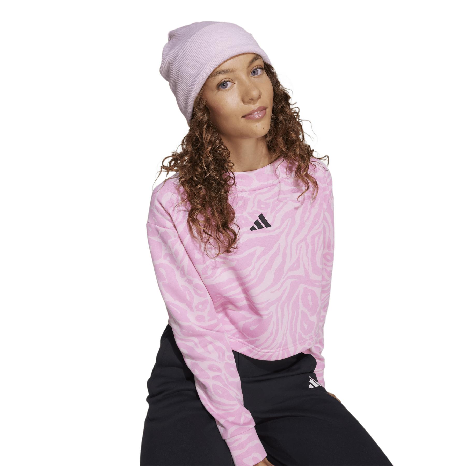 product/a/d/adidas_jw7541_trupnk-sttrbl-black_5.jpg