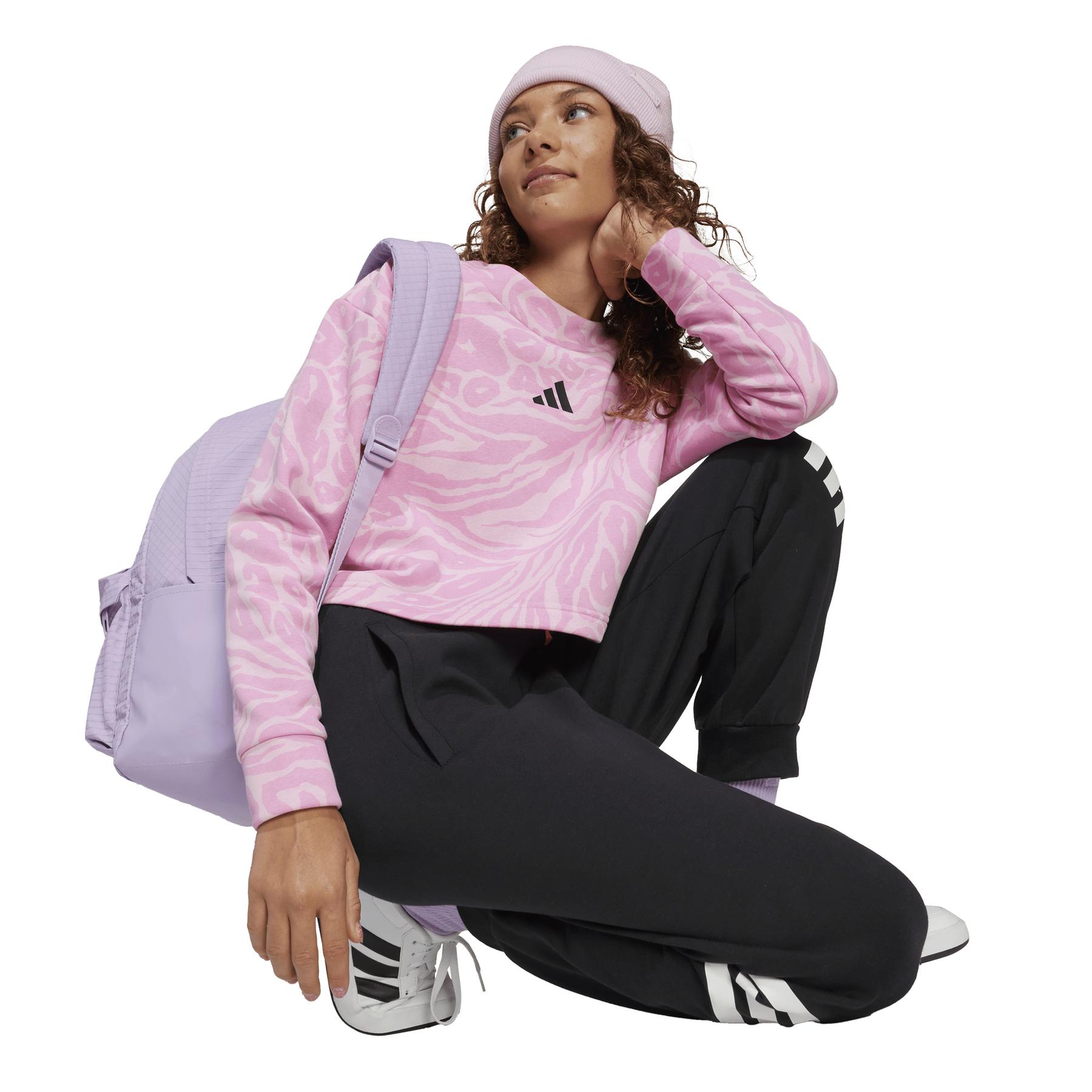 product/a/d/adidas_jw7541_trupnk-sttrbl-black_6.jpg