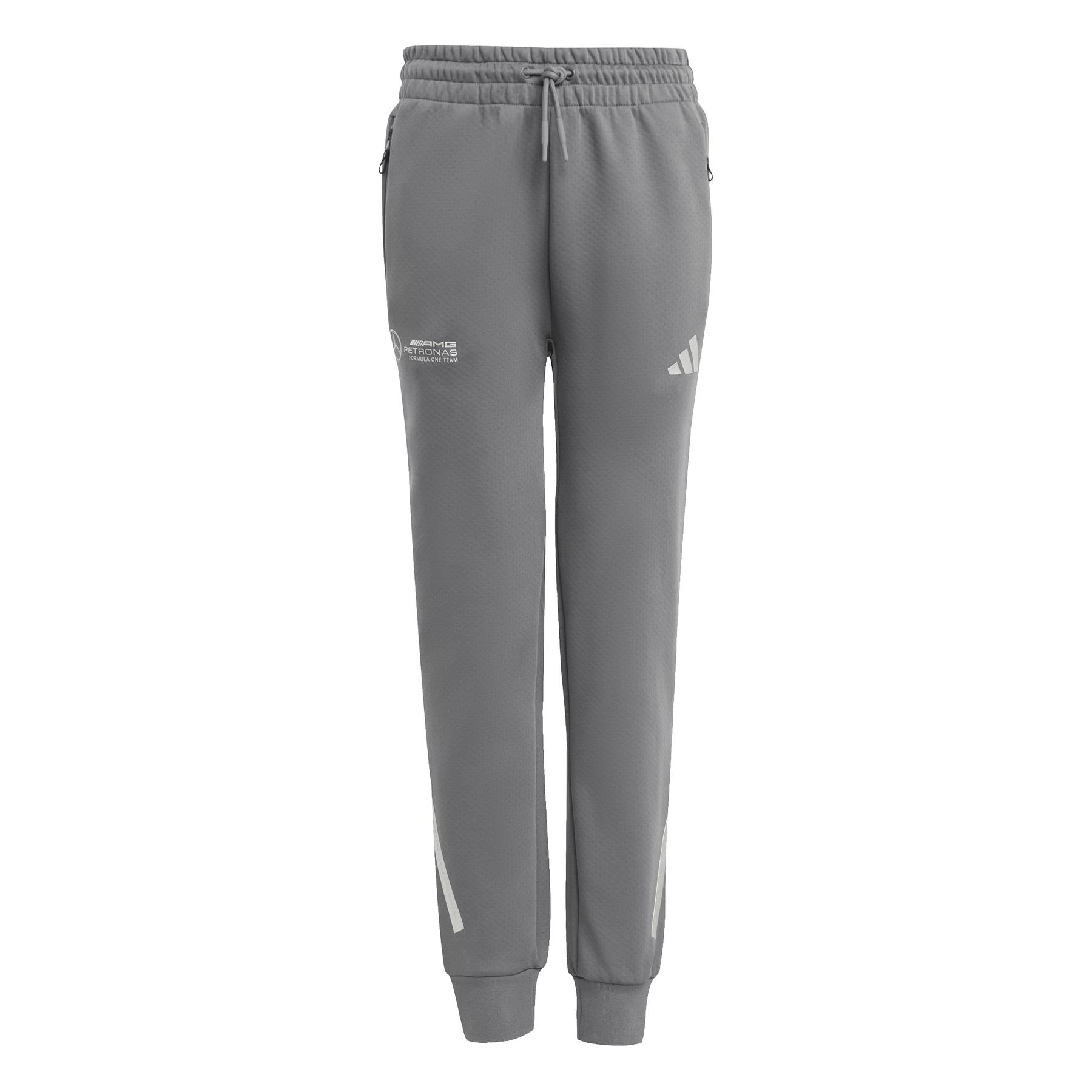 product/a/d/adidas_jw8510_grefiv_1.jpg